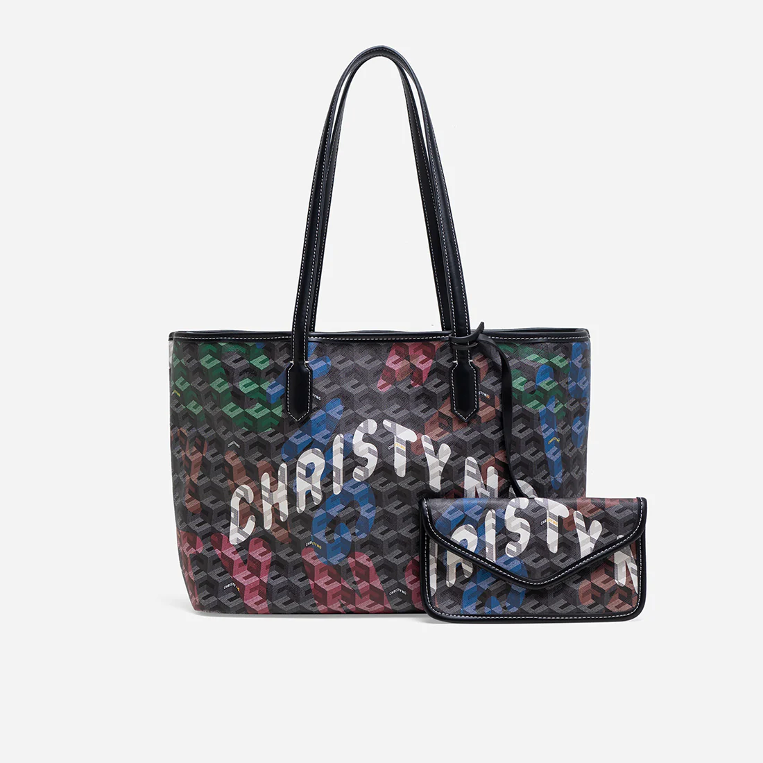 Product image 67