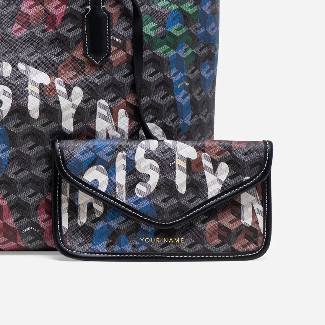 Product image 68