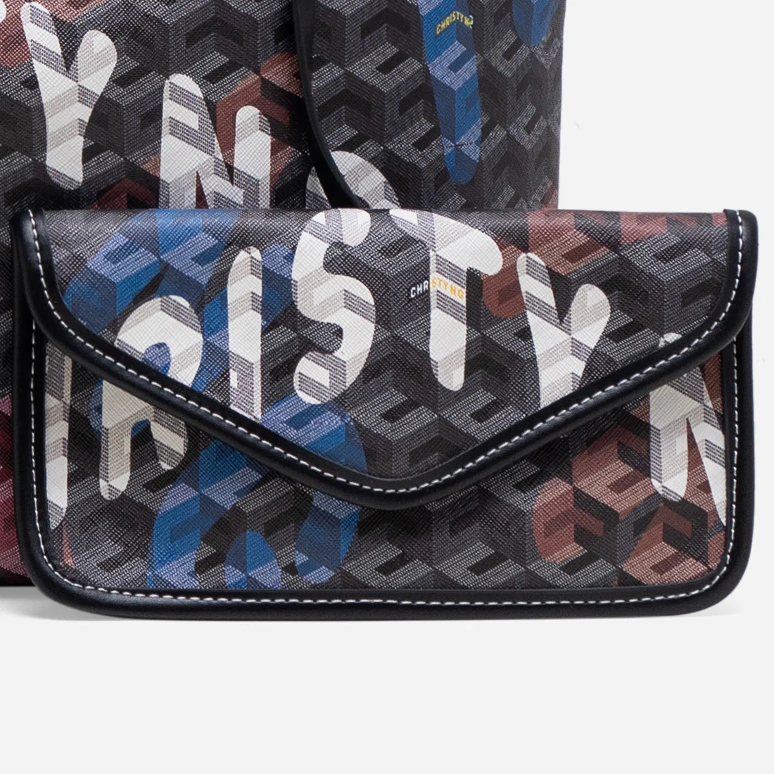 Product image 69