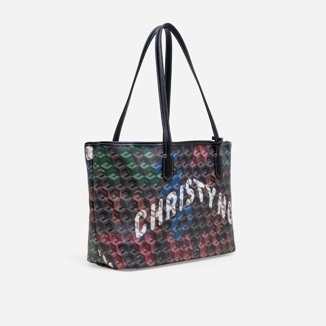 Product image 70