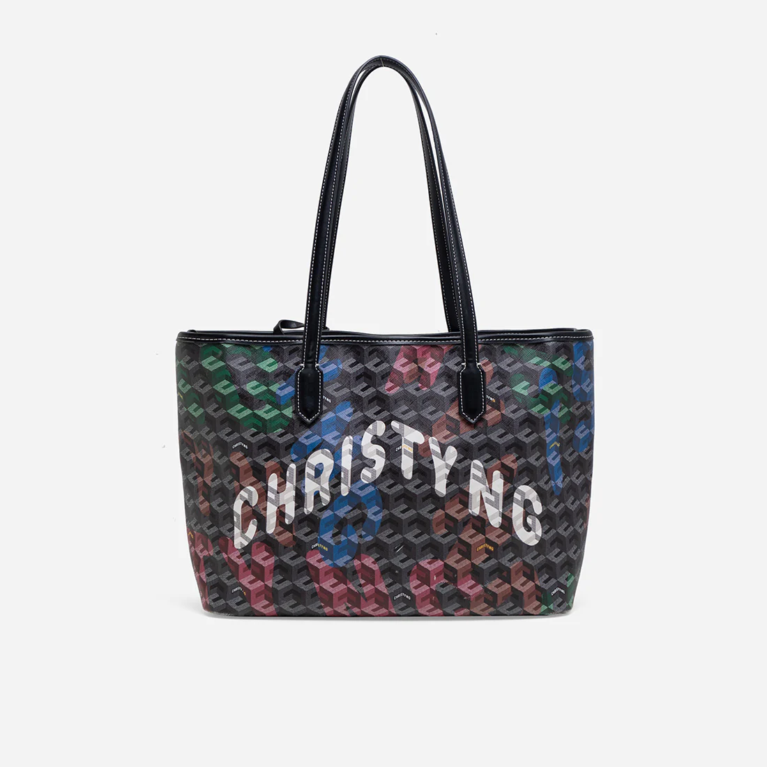 Product image 71