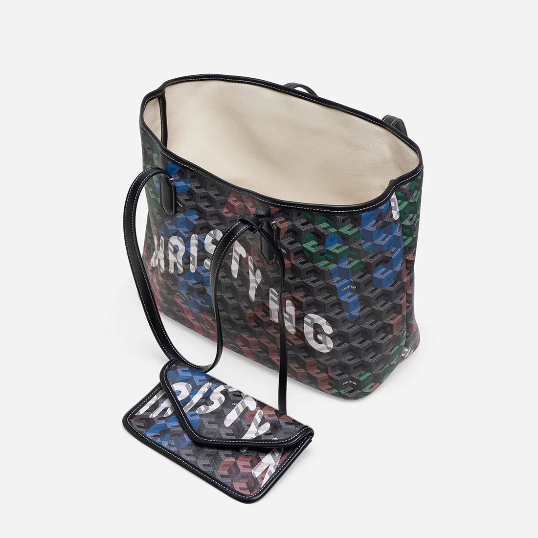 Product image 72