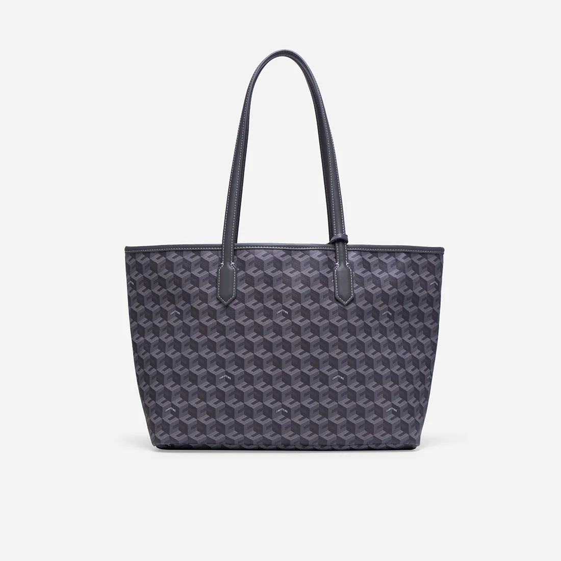 Product image 75