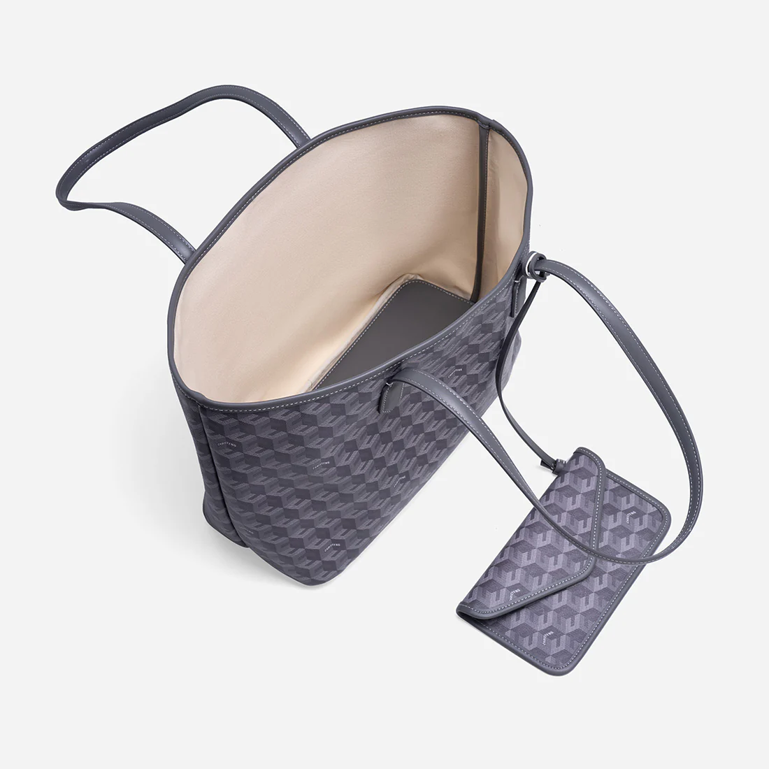 Product image 76