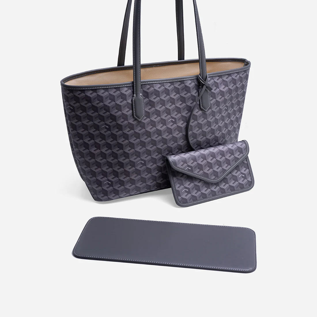 Product image 77
