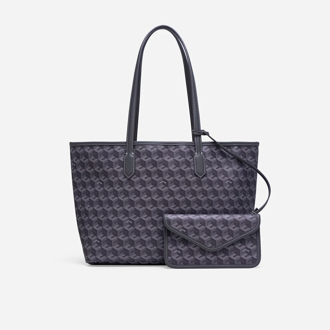 Product image 78