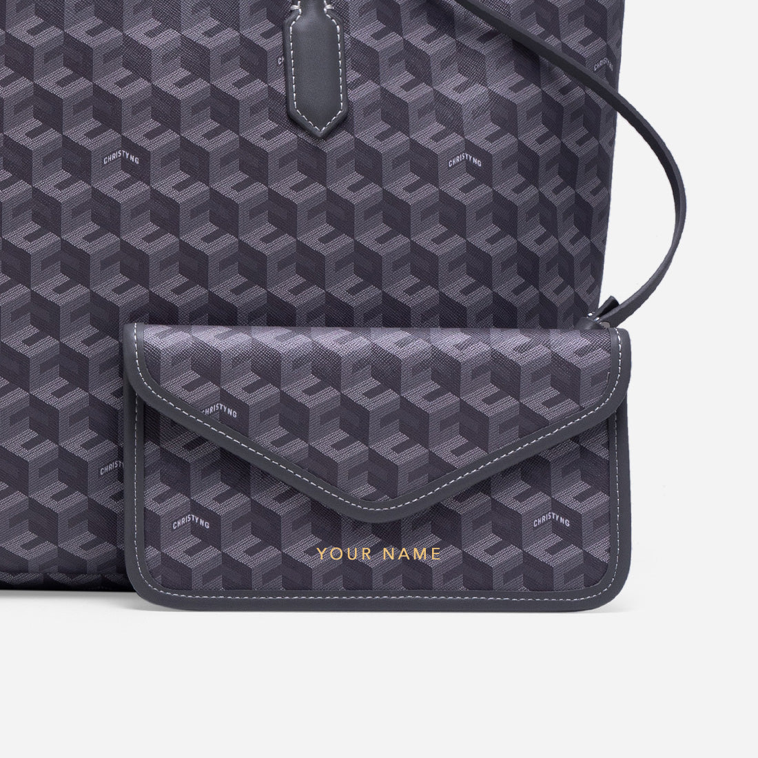 Product image 79