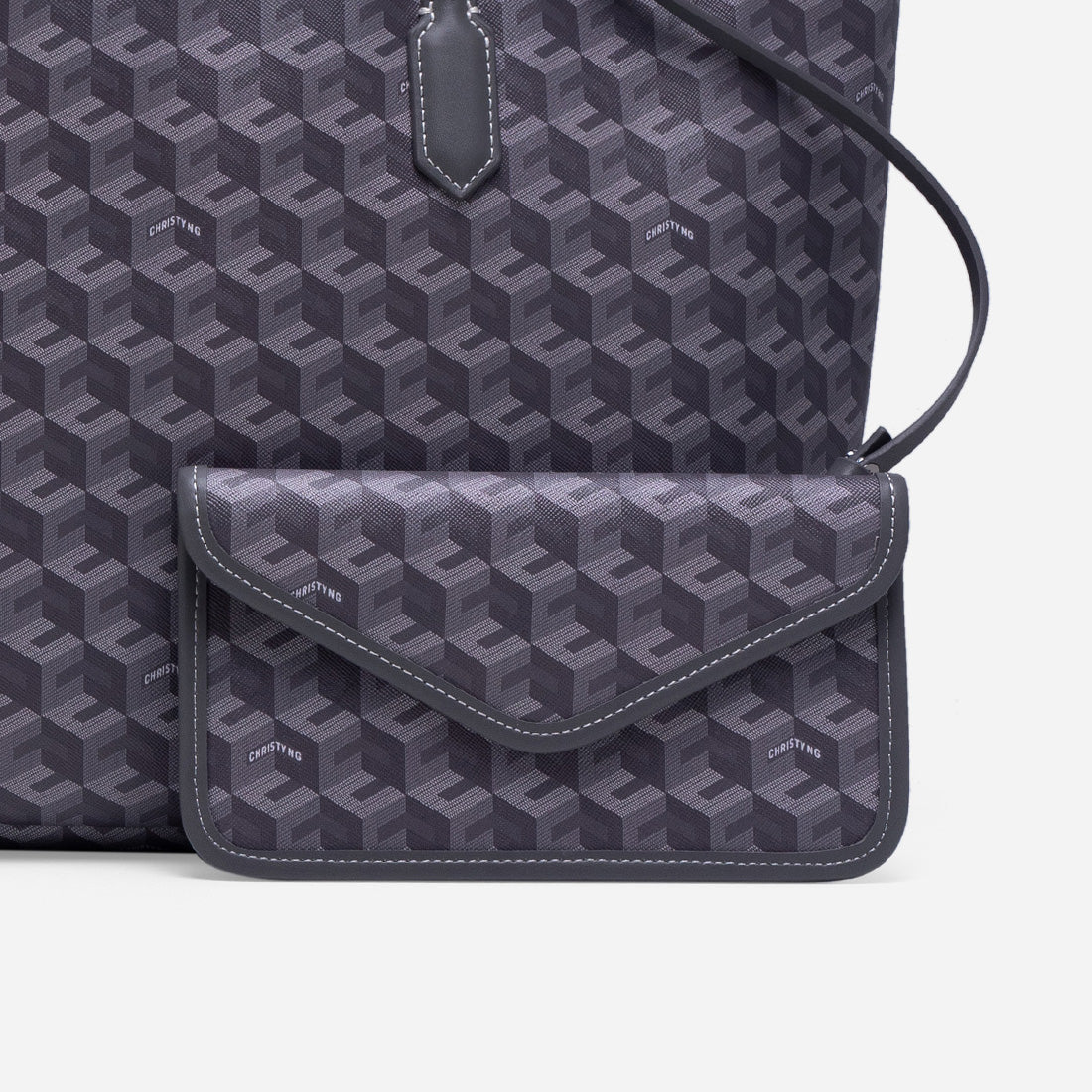 Product image 80