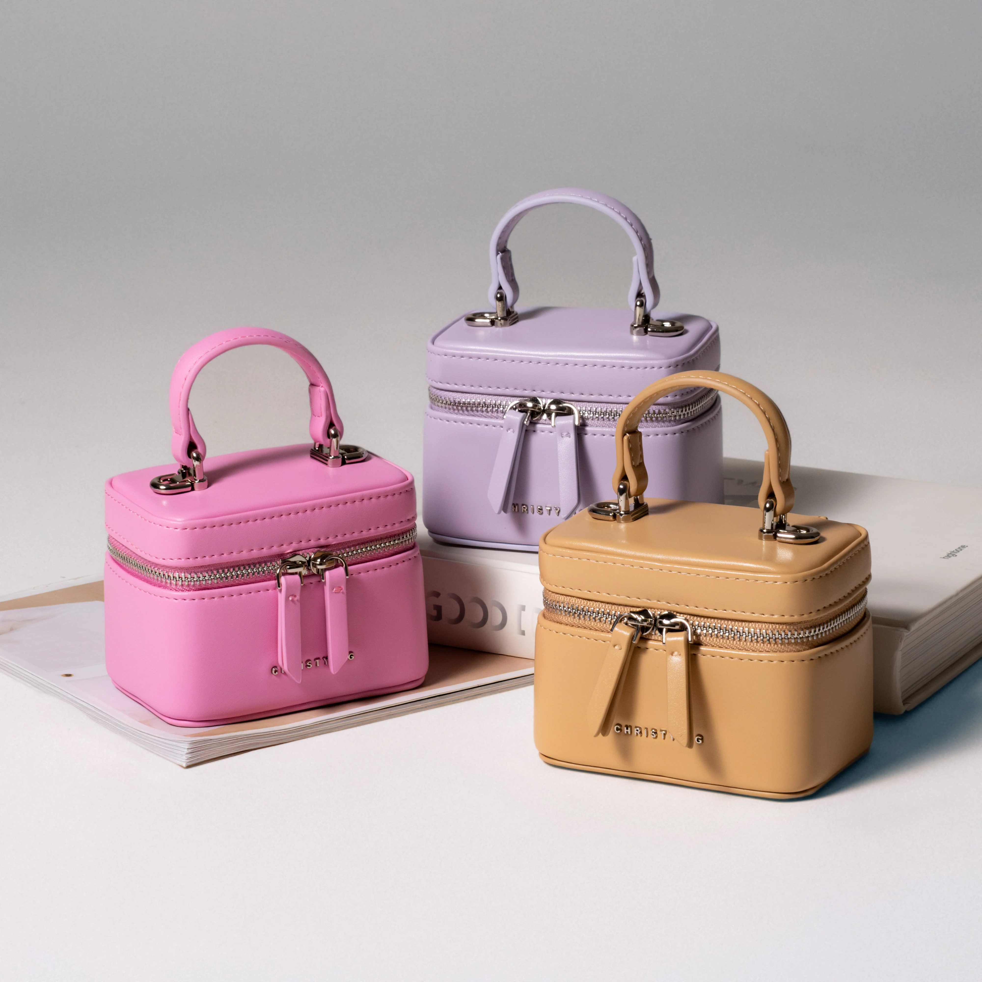 Product image 26