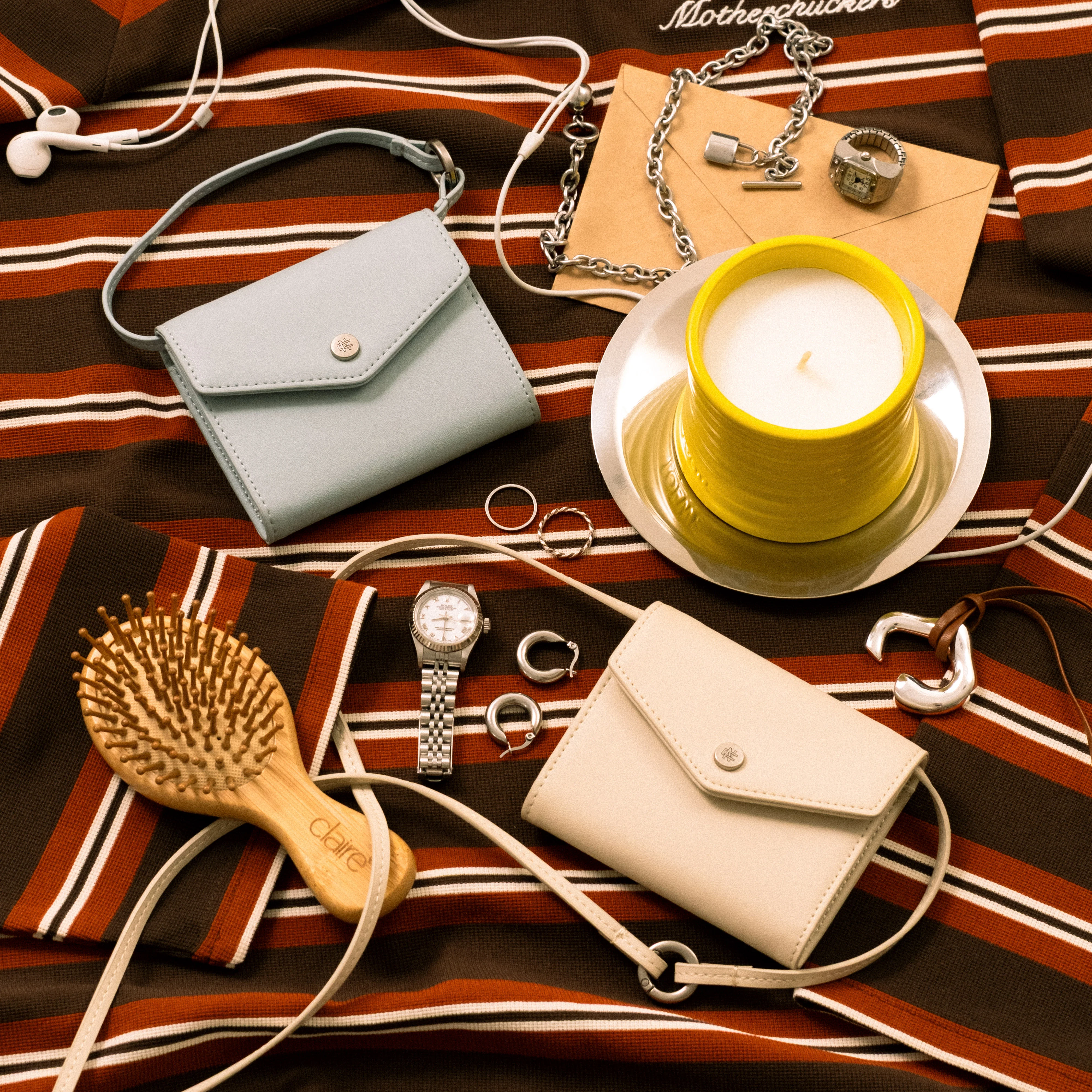 Product image 38