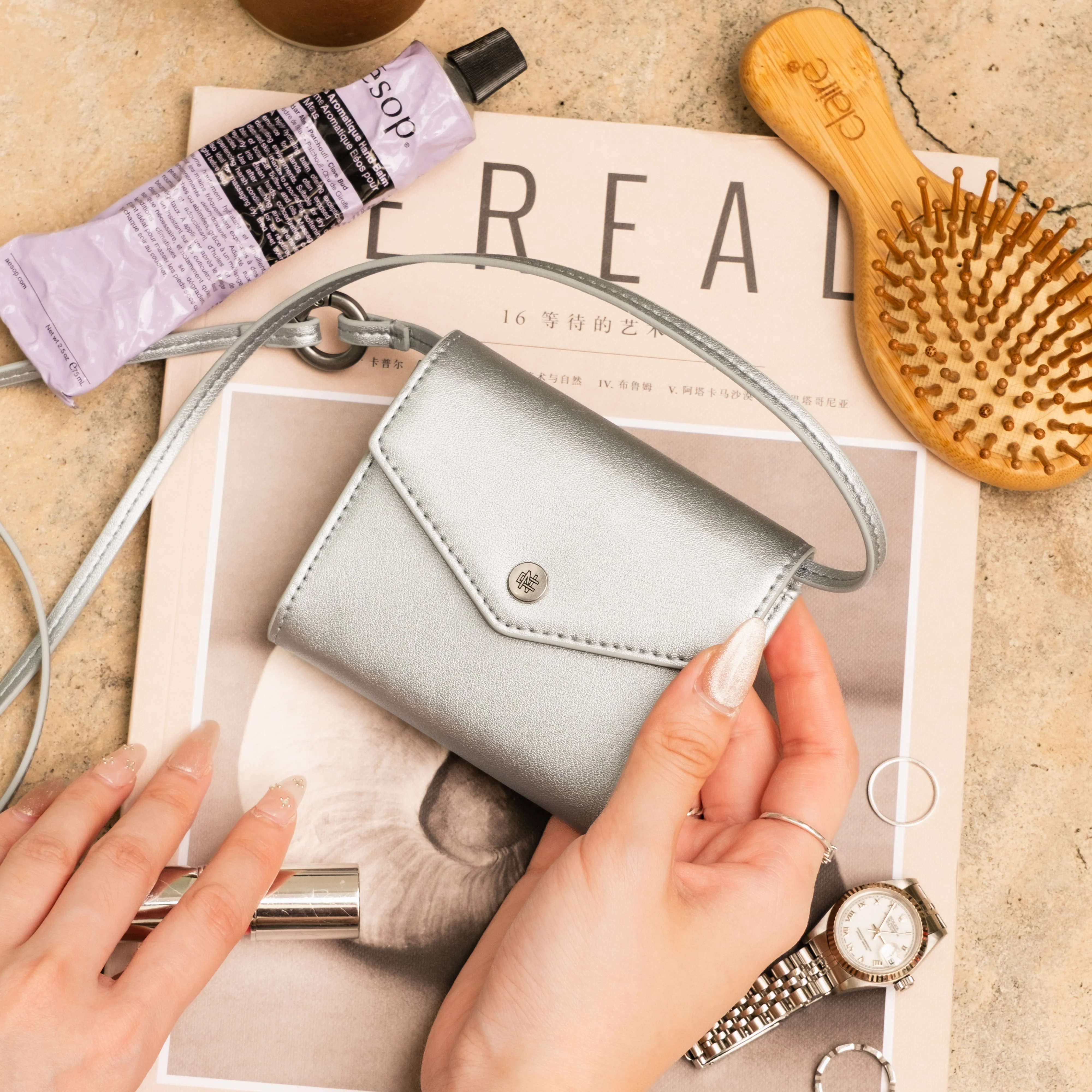 Product image 43