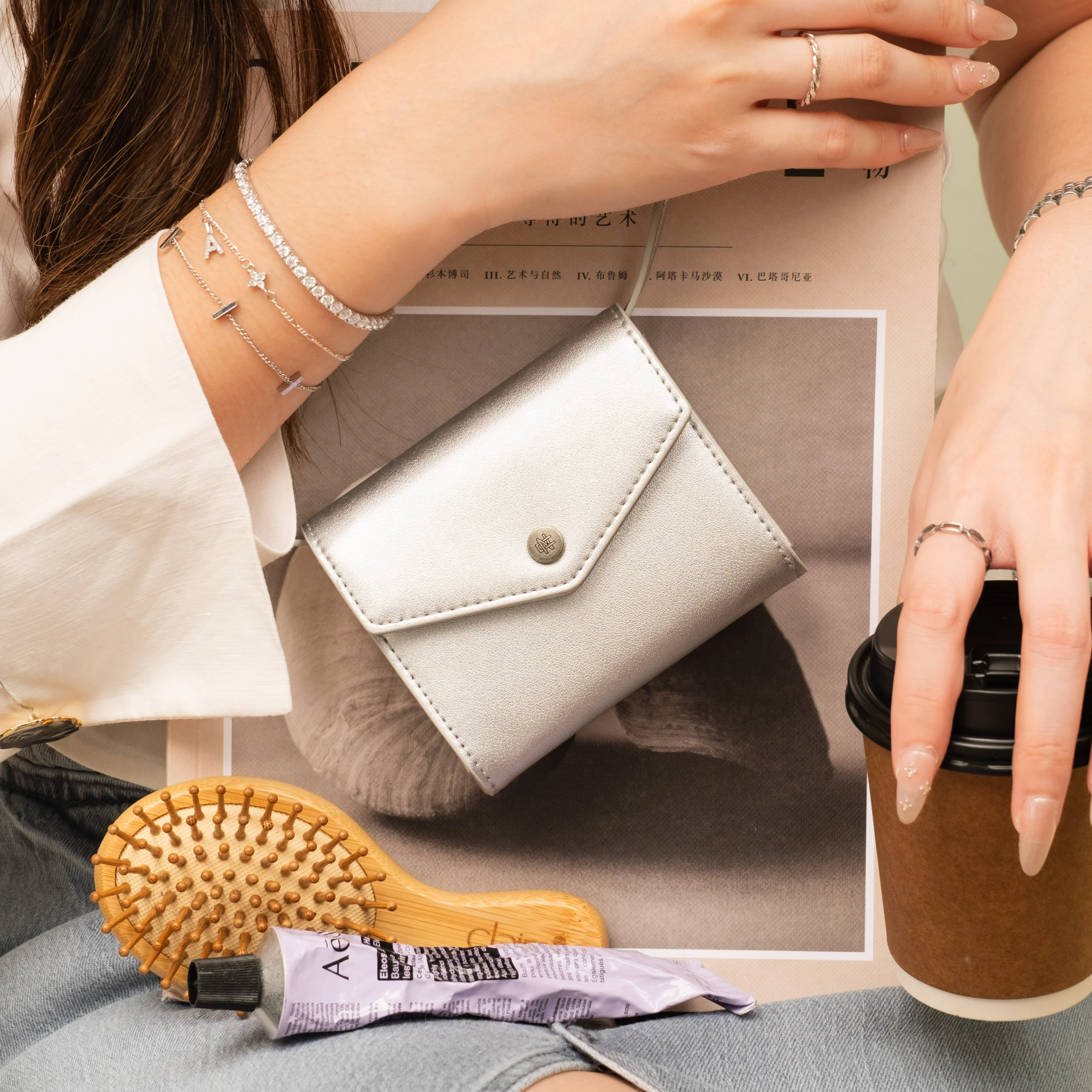 Product image 44