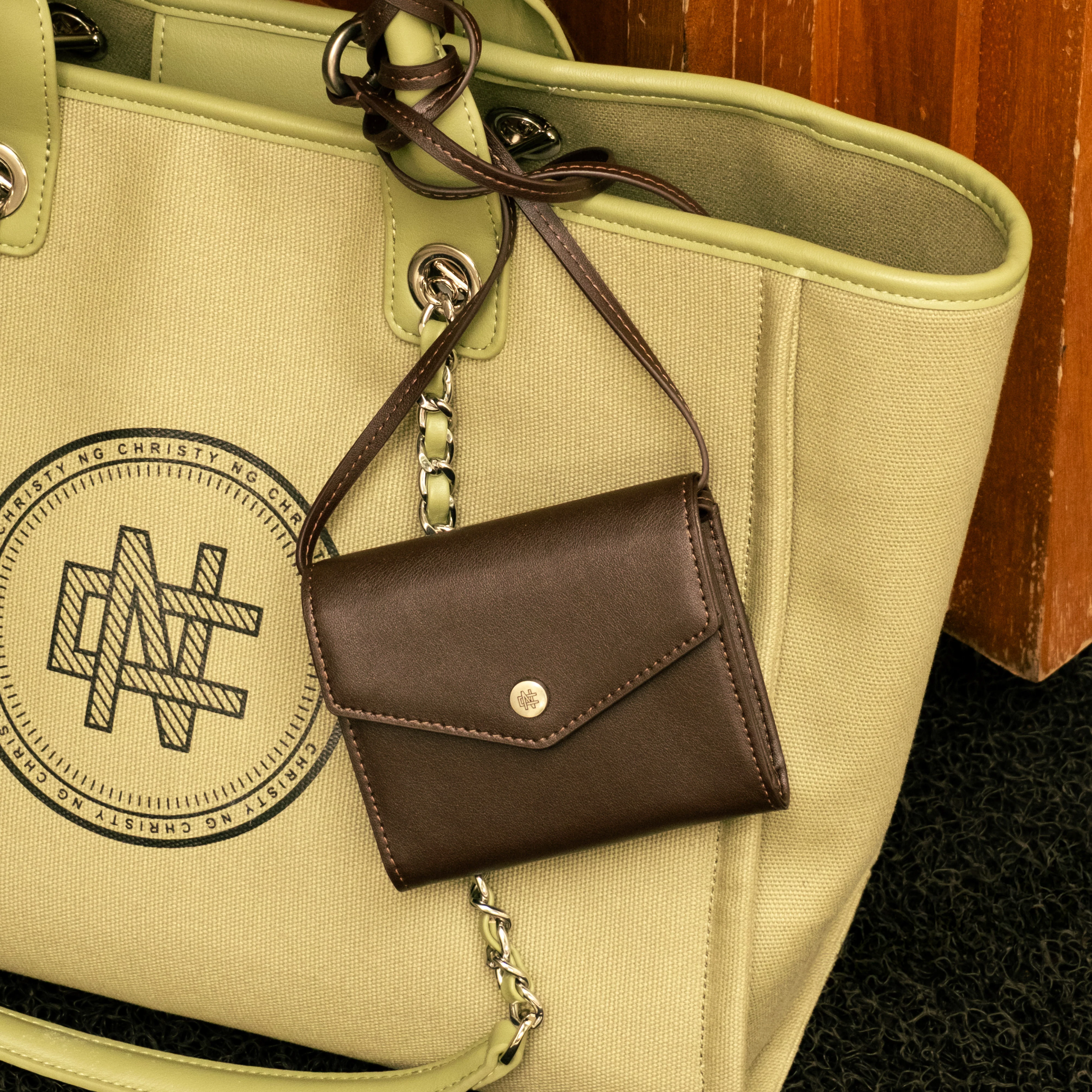 Product image 48