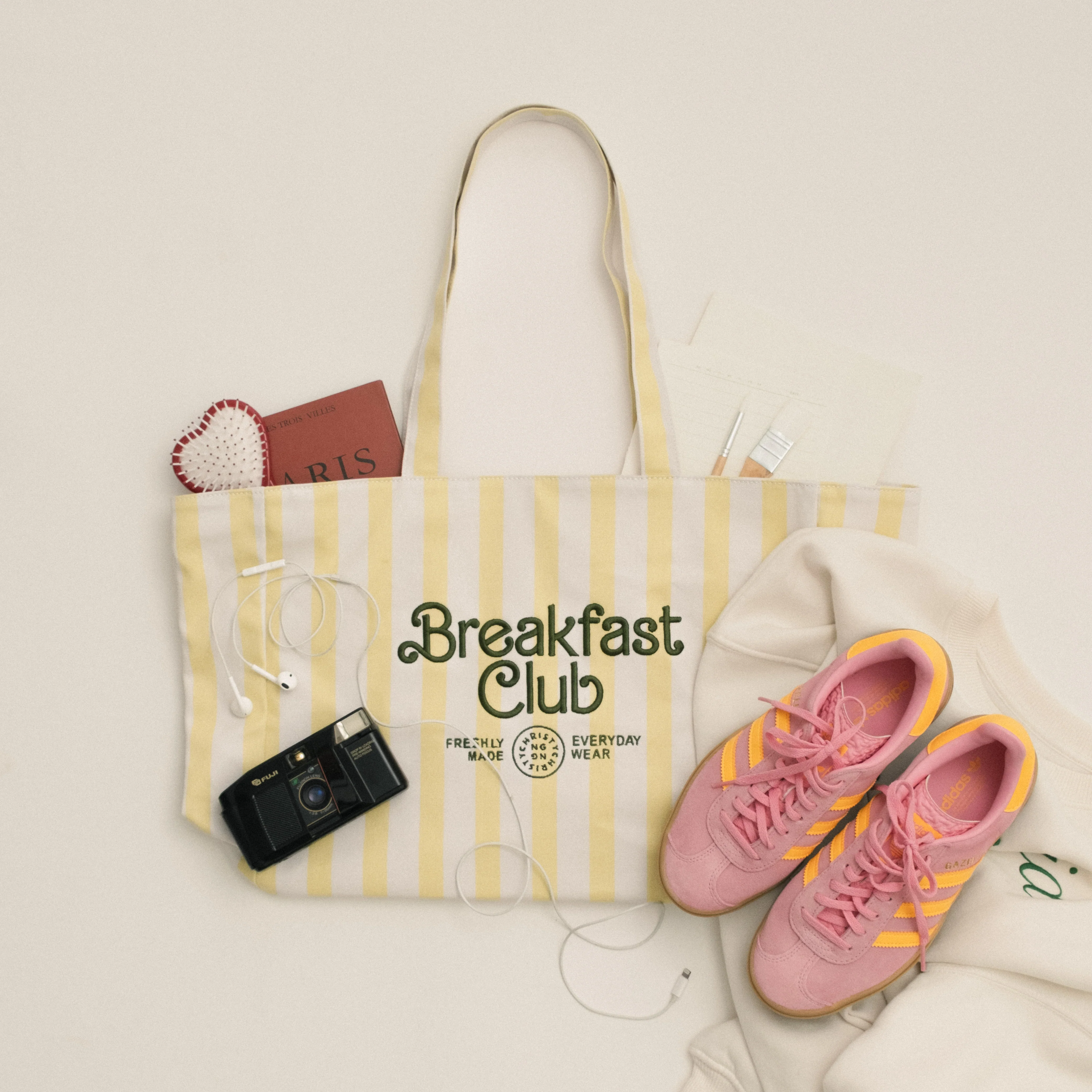 Product image 28