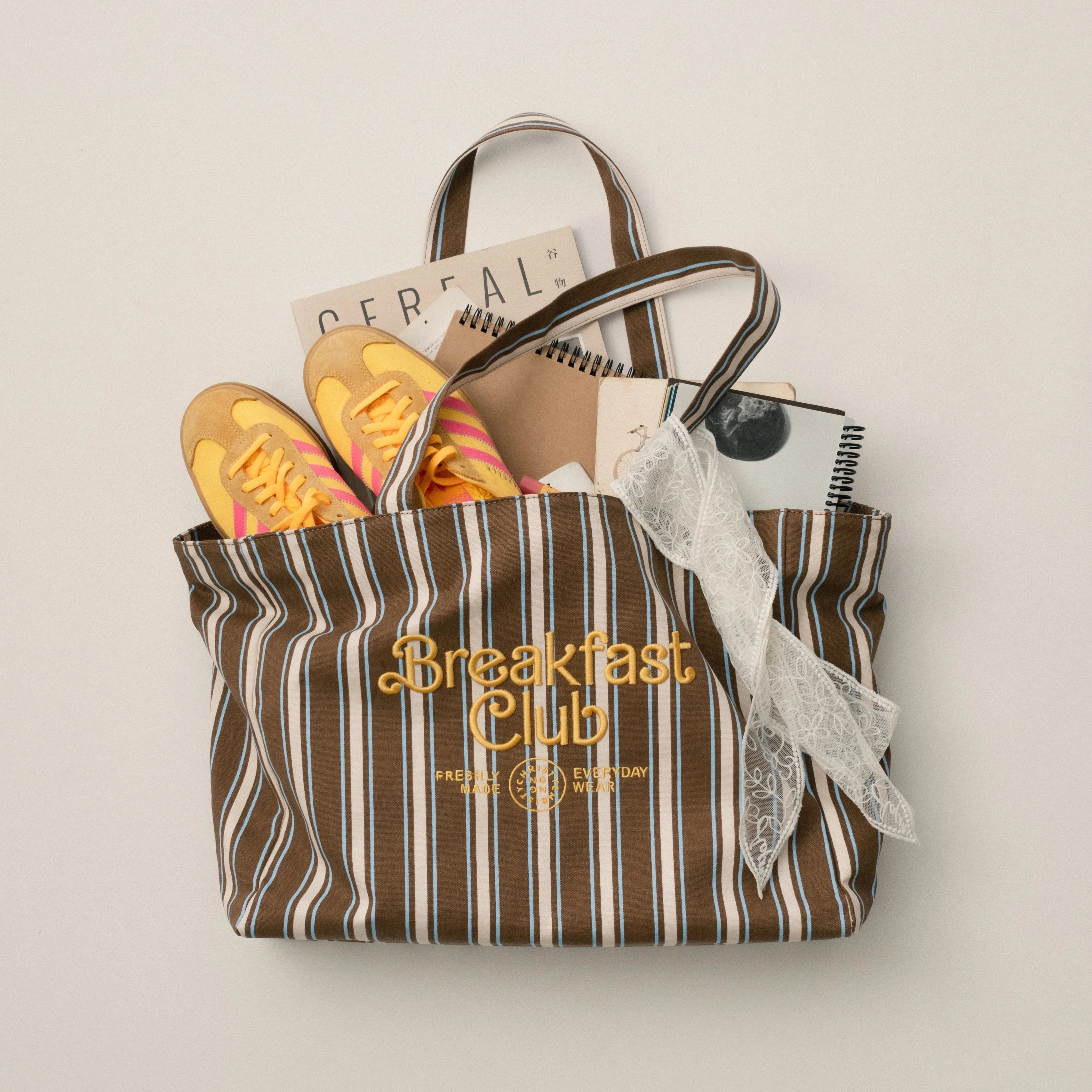 Product image 32