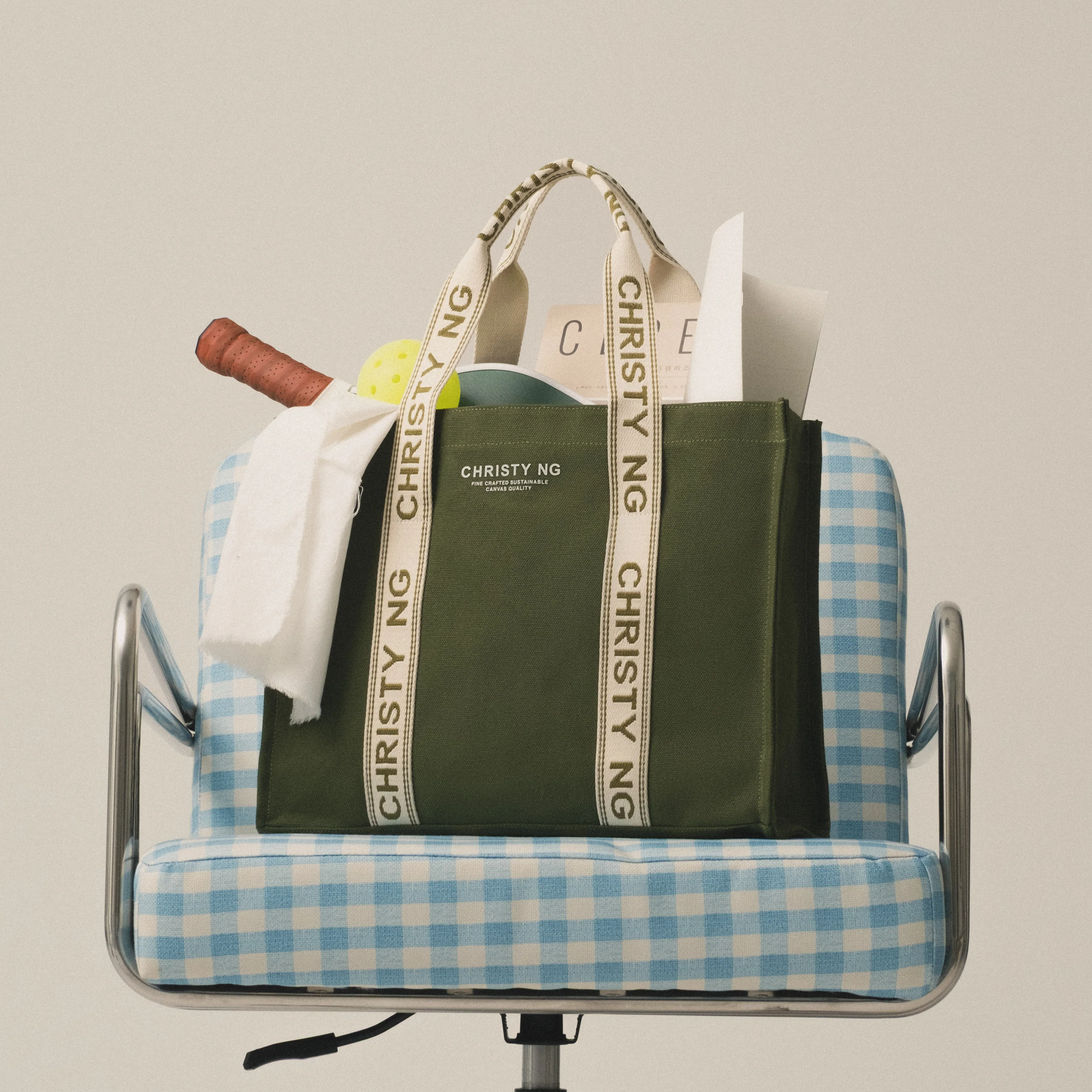 Product image 61