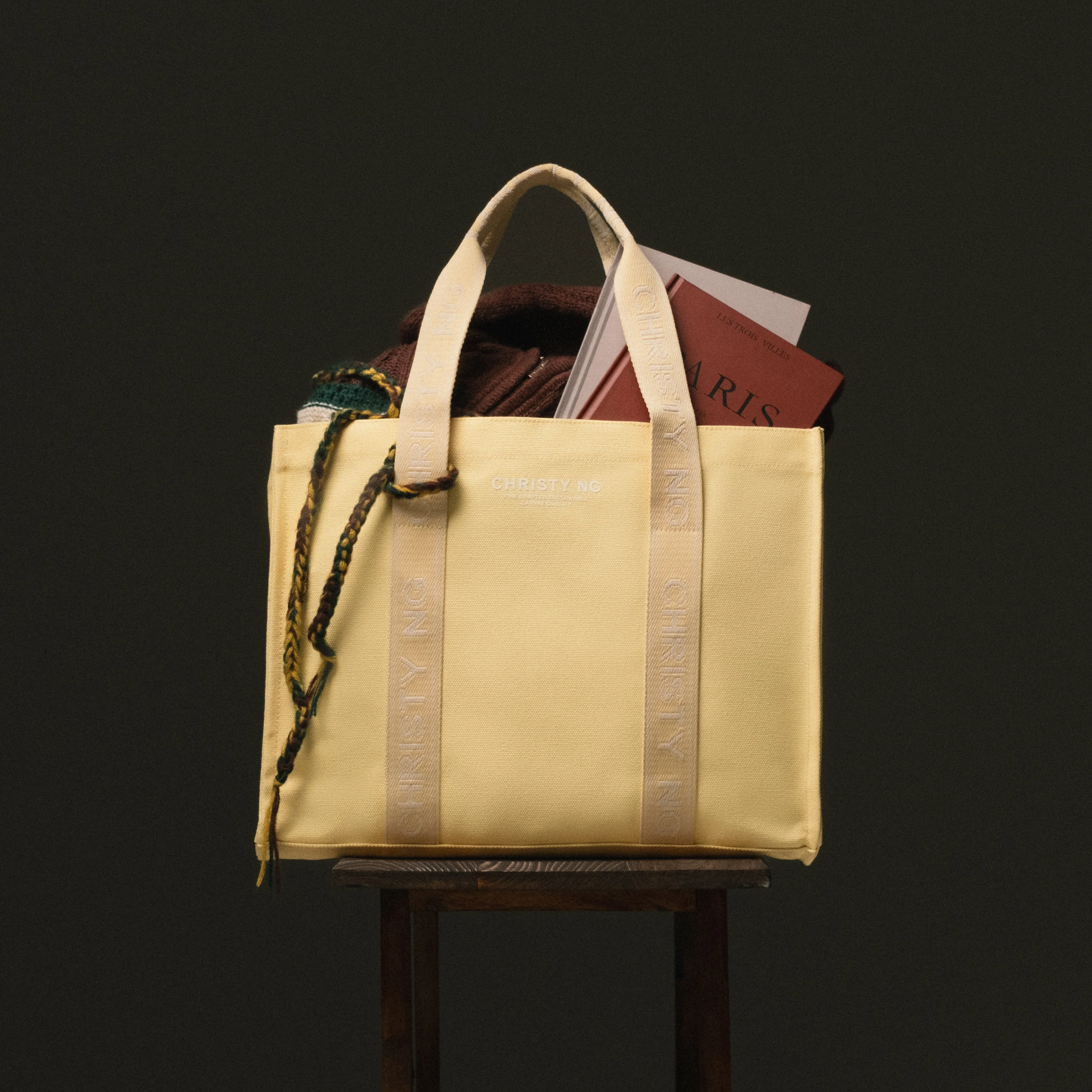 Product image 62