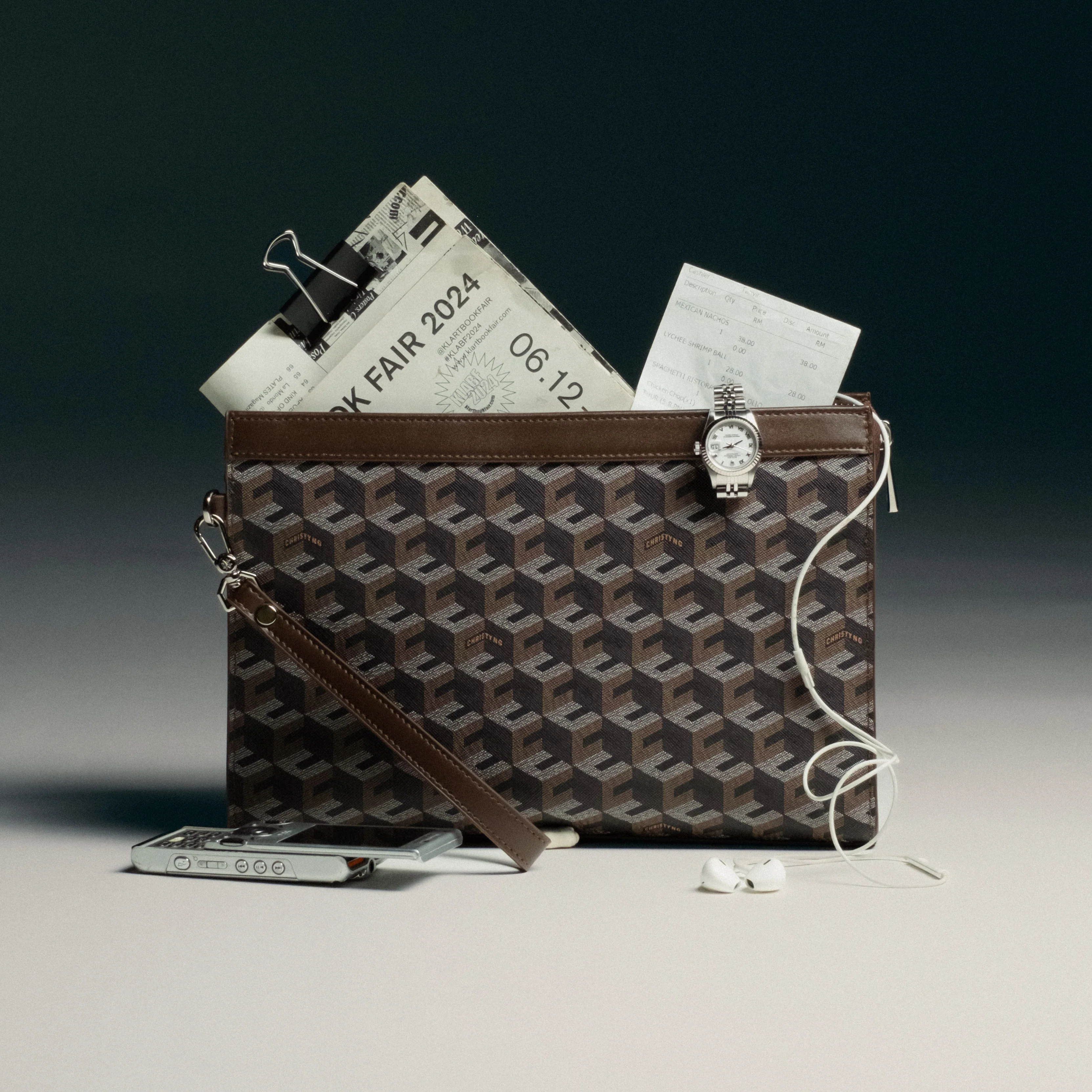 Product image 24