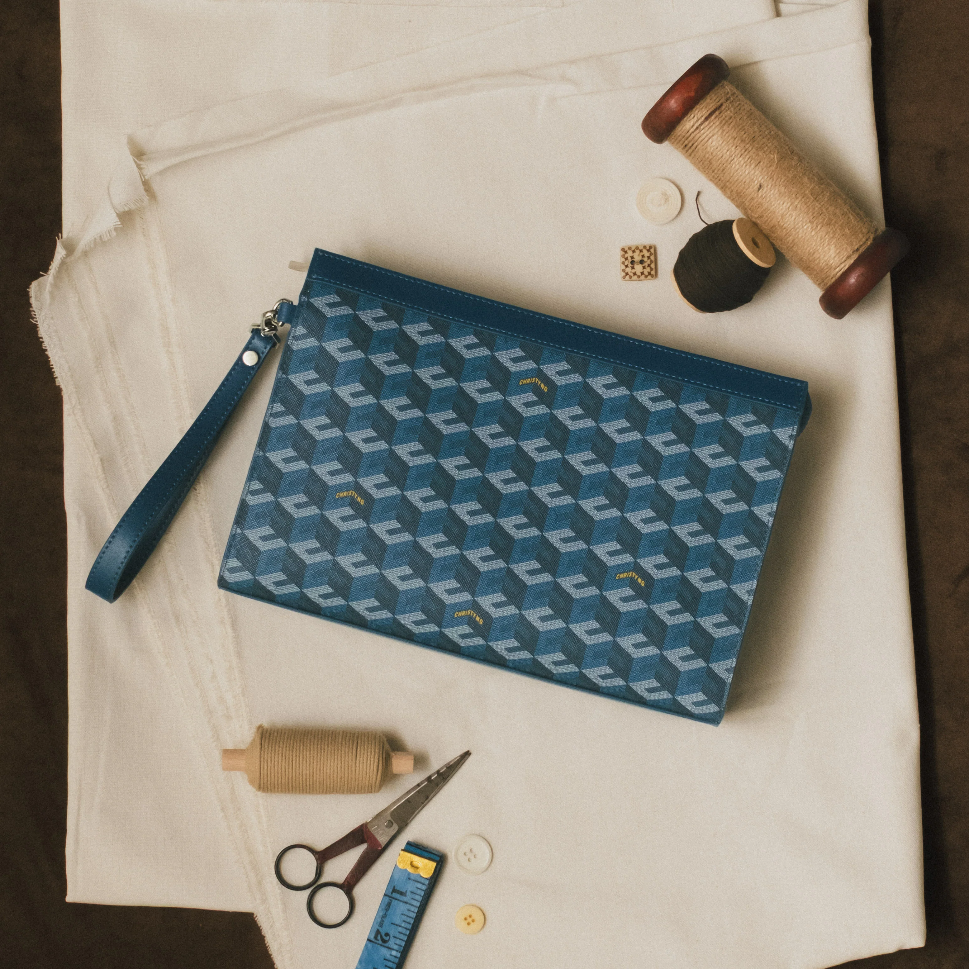 Product image 32