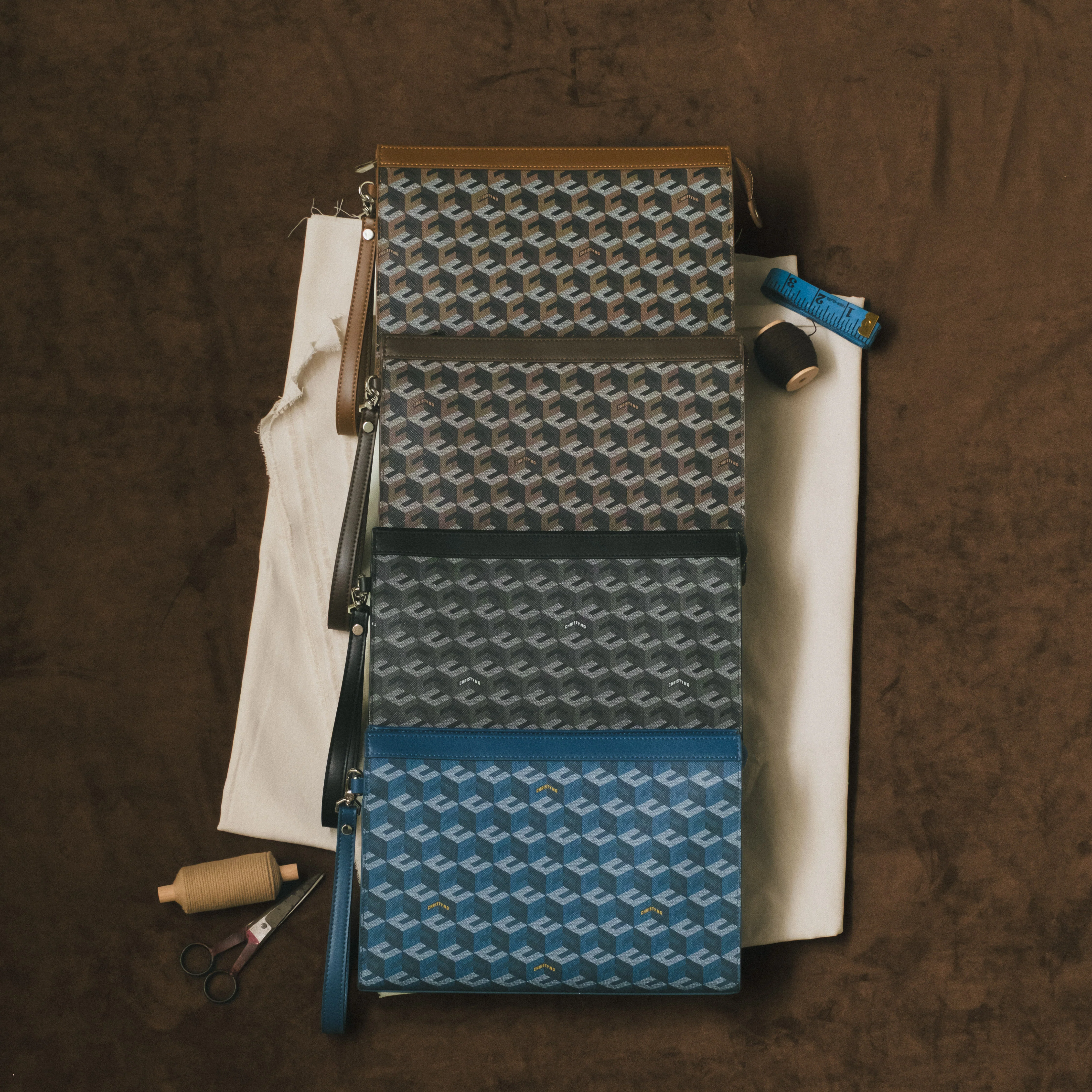 Product image 33