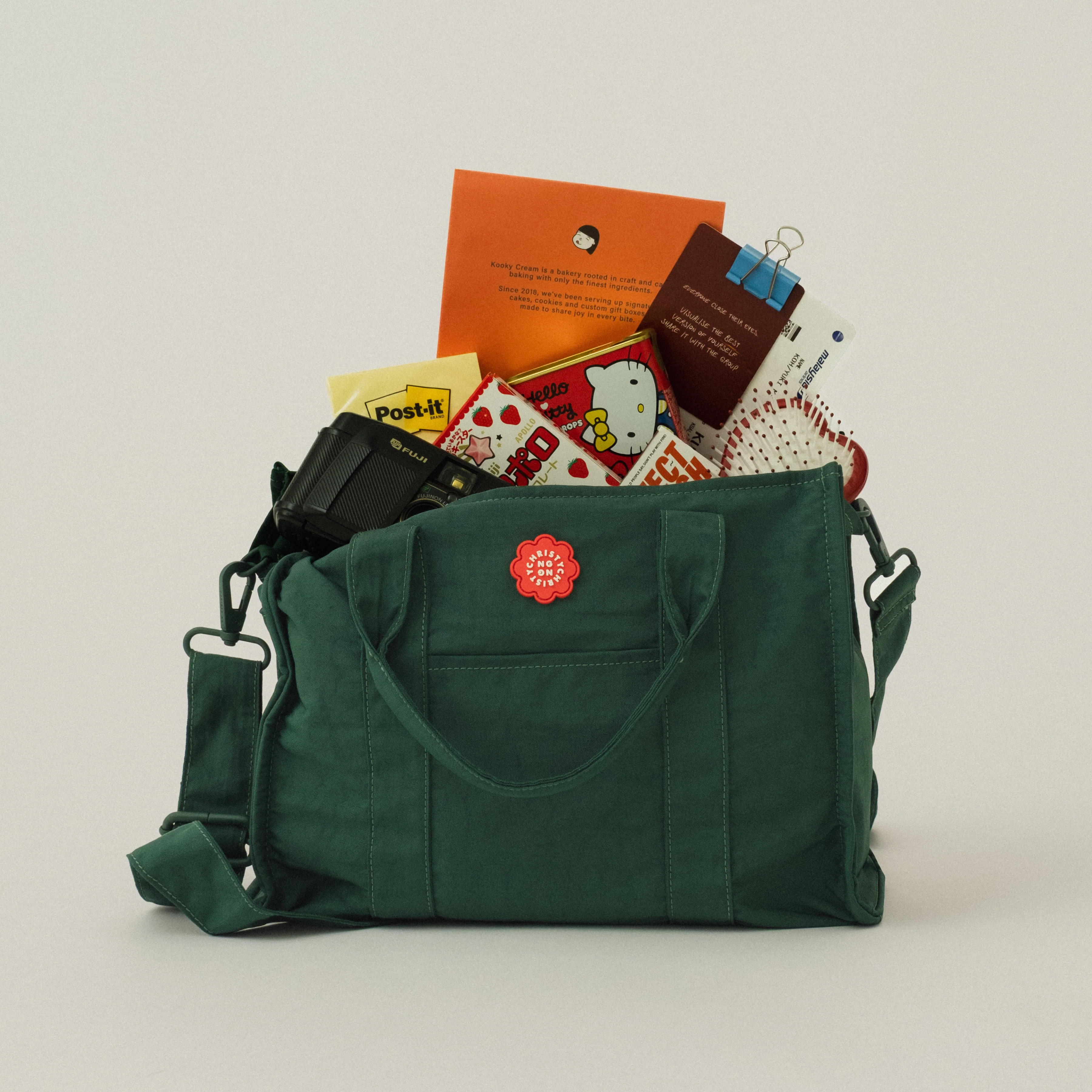 Product image 47
