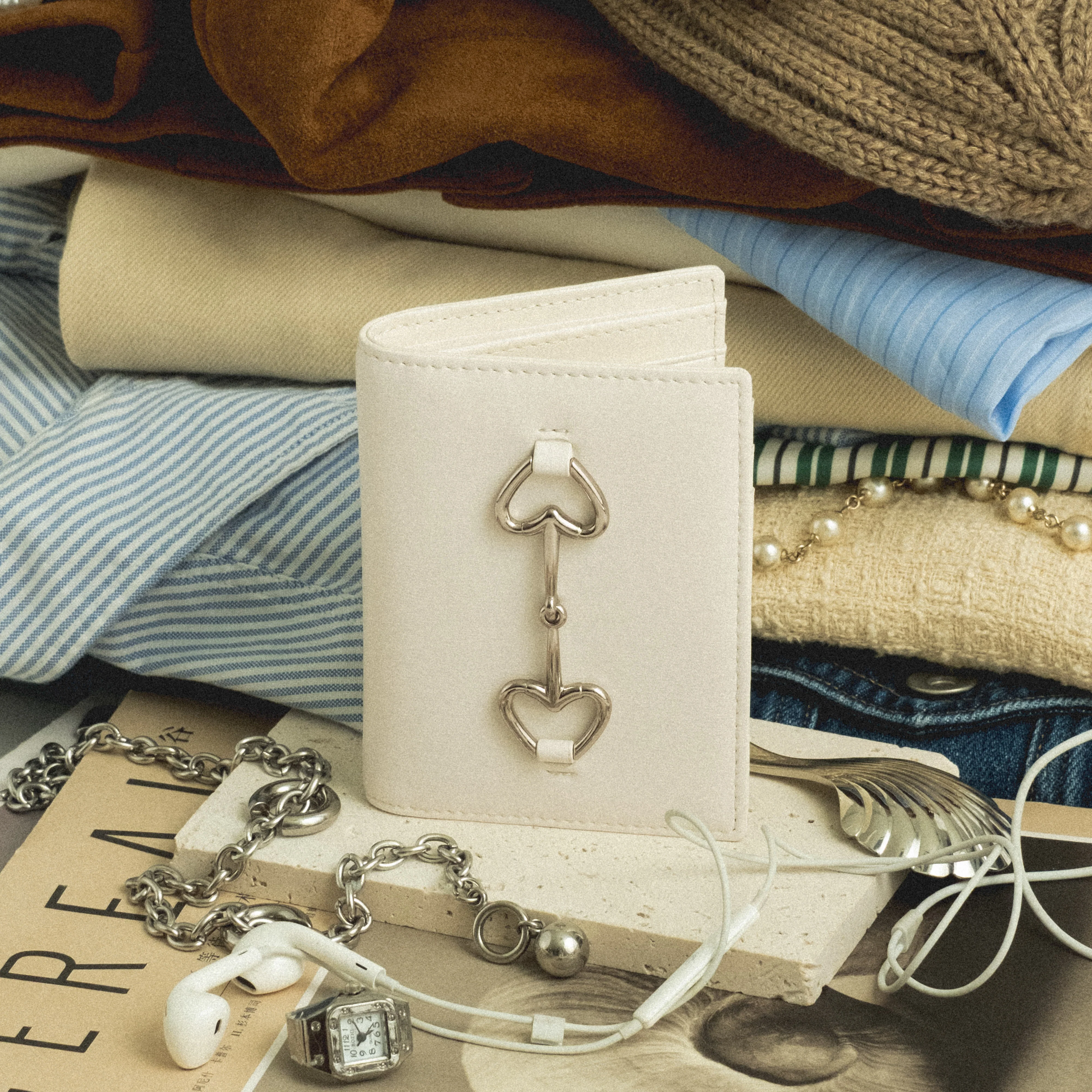Product image 38
