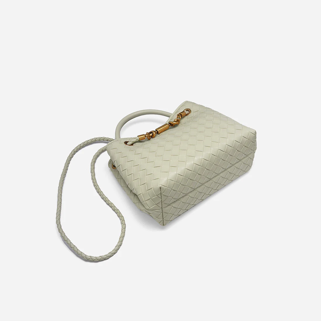 Product image 35