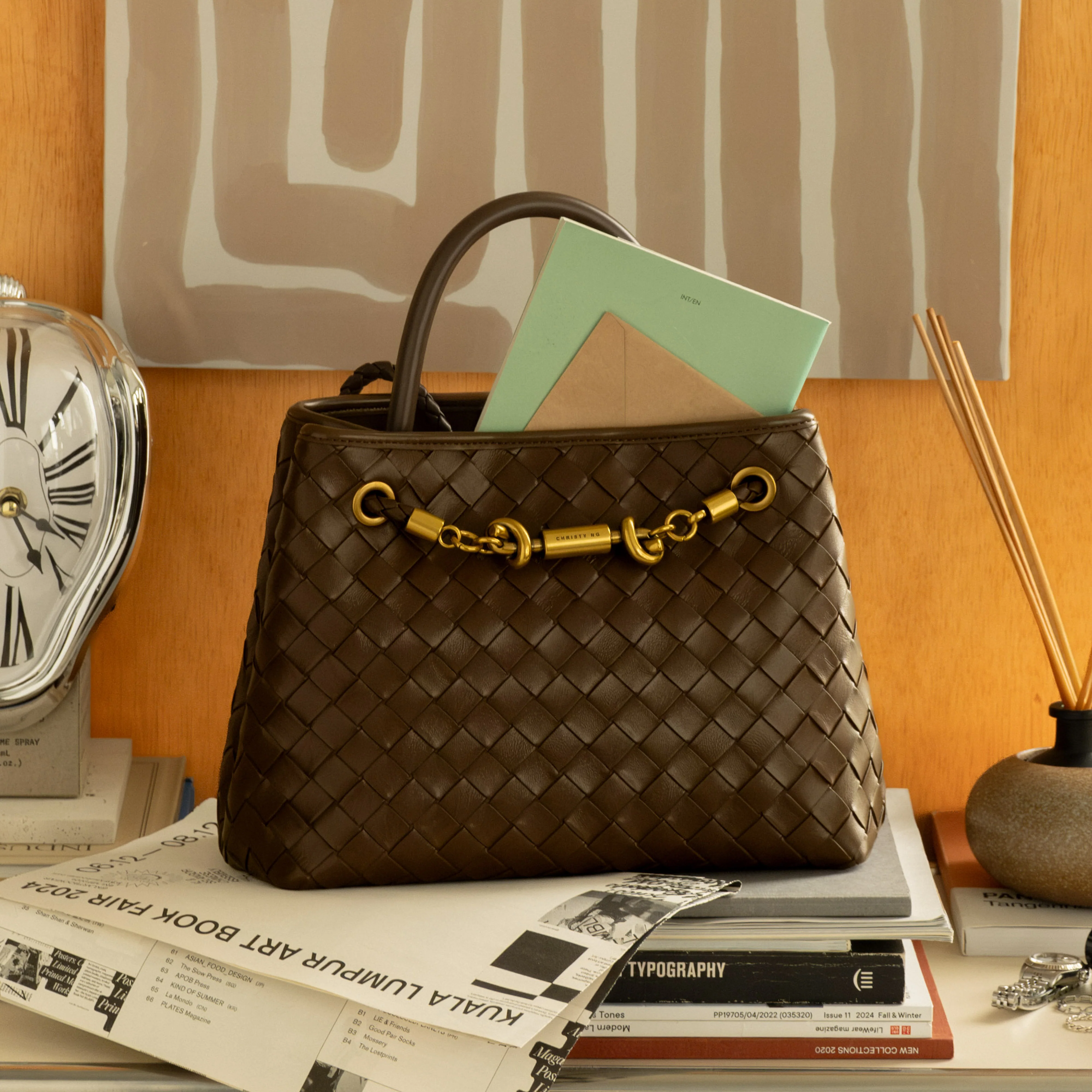 Product image 36