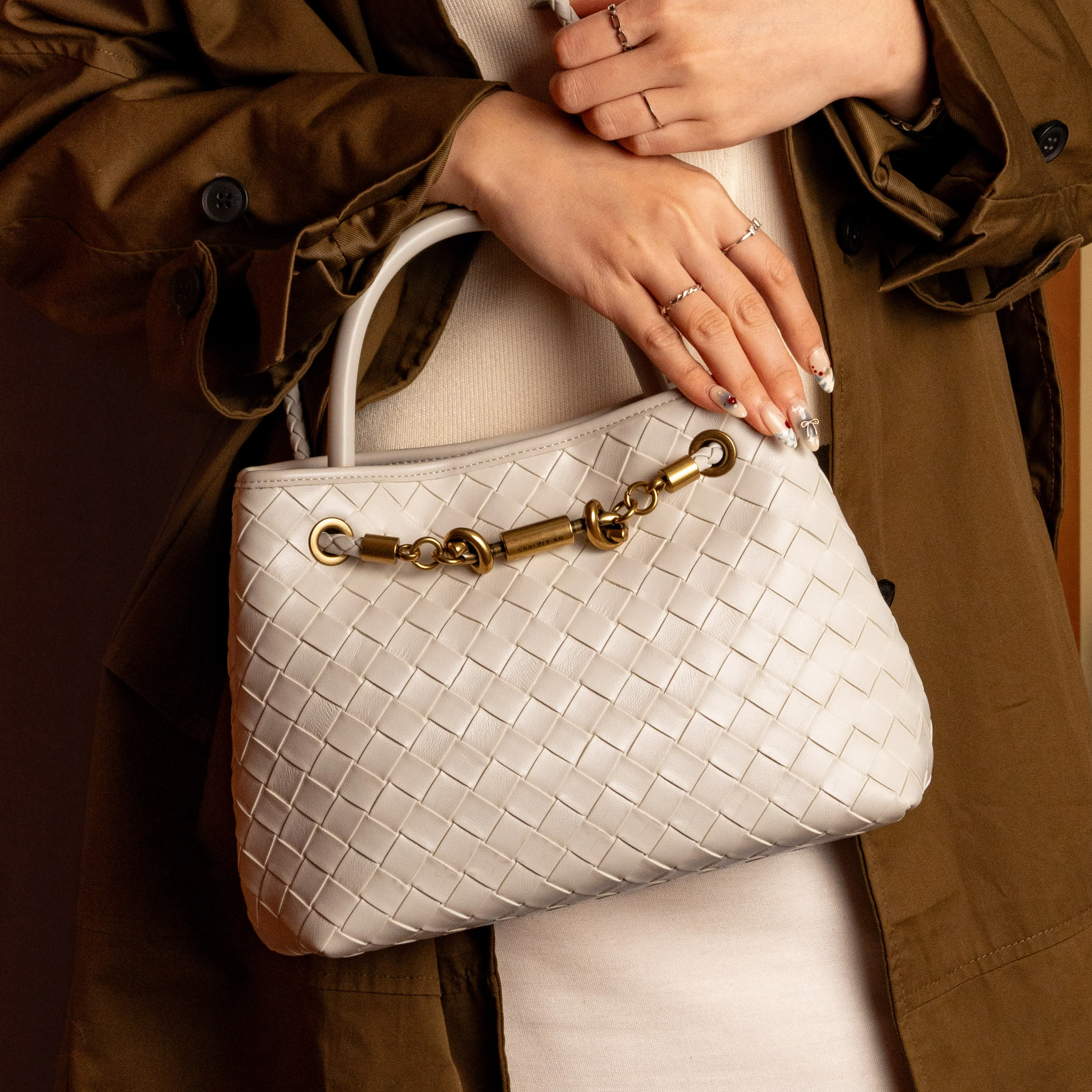 Product image 37