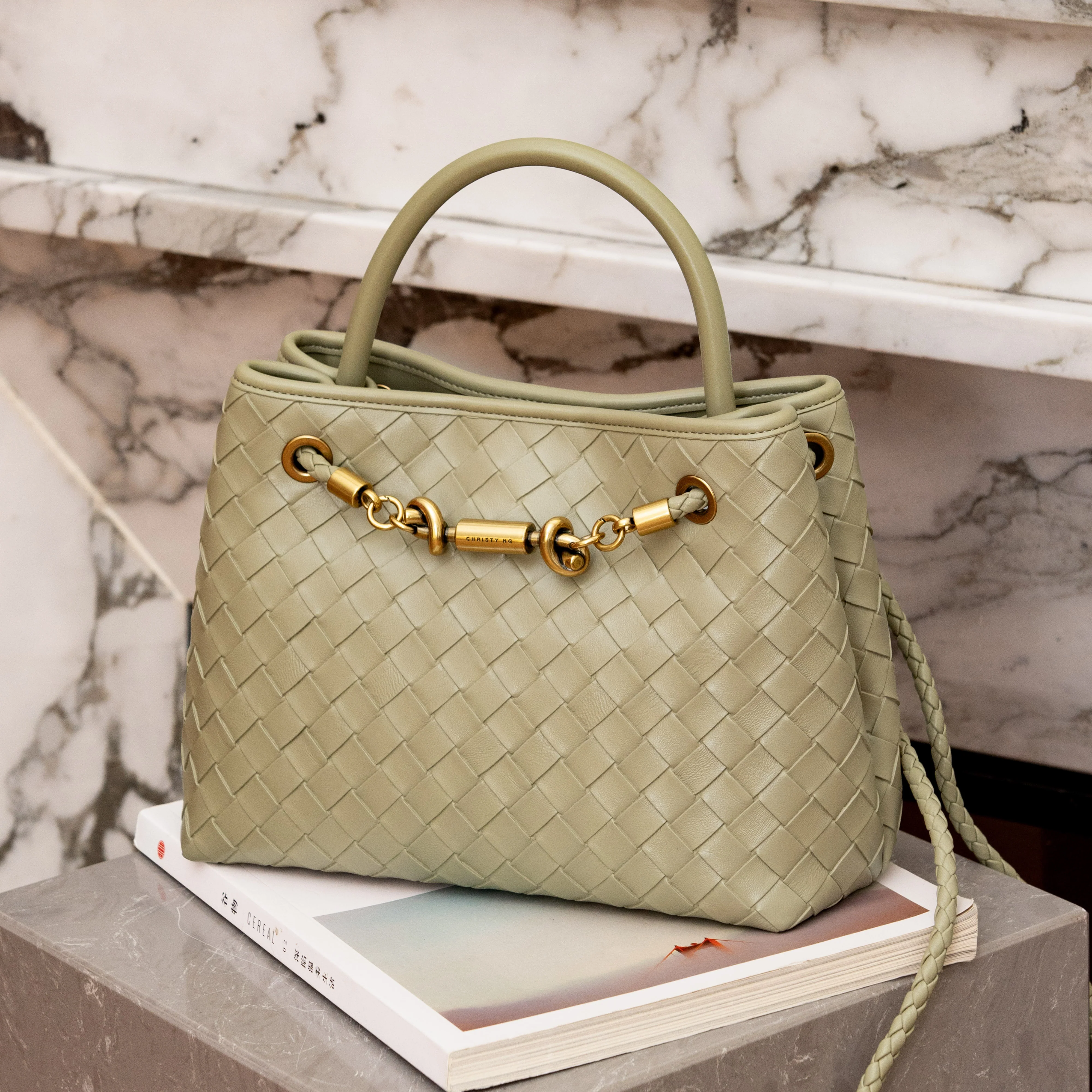 Product image 41