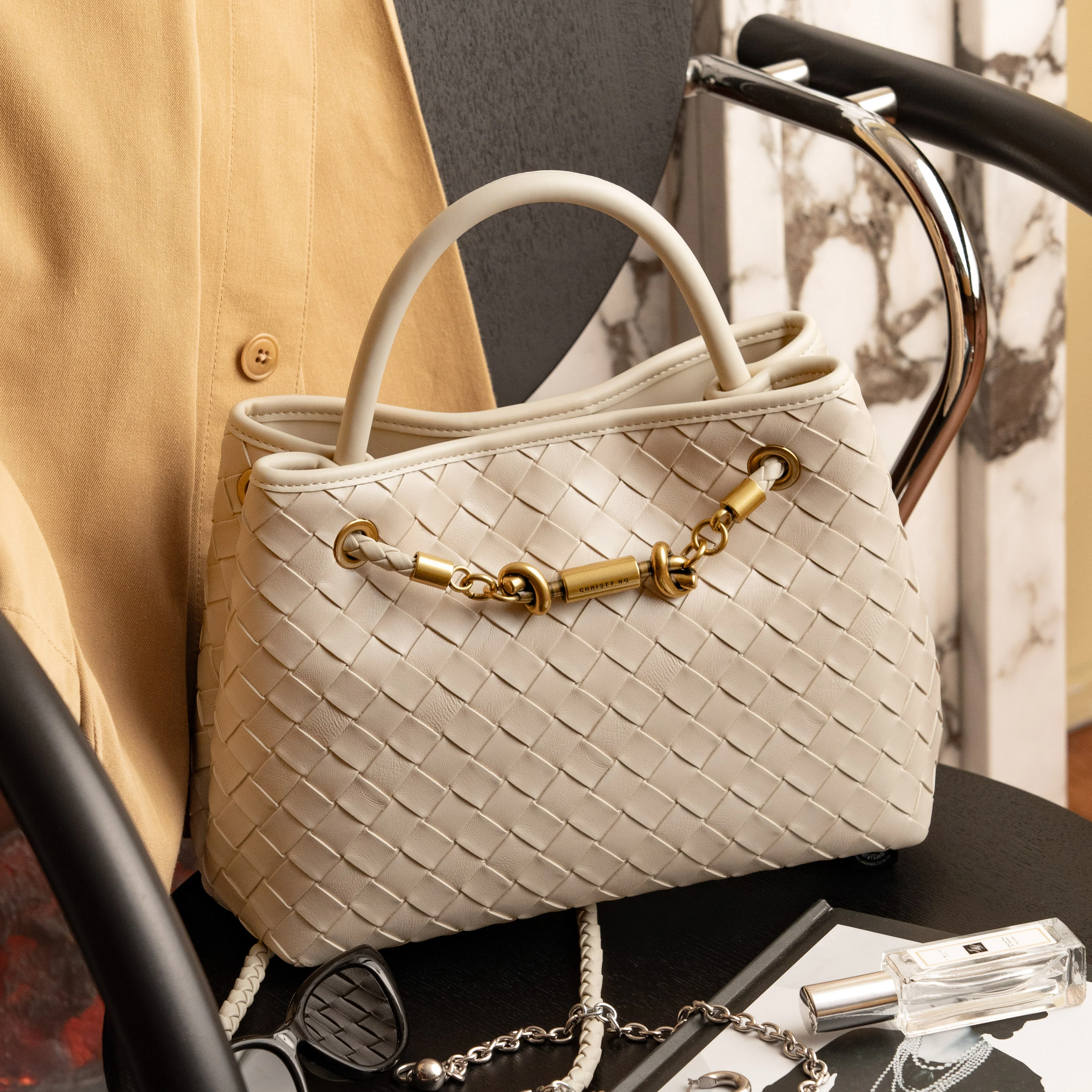 Product image 43