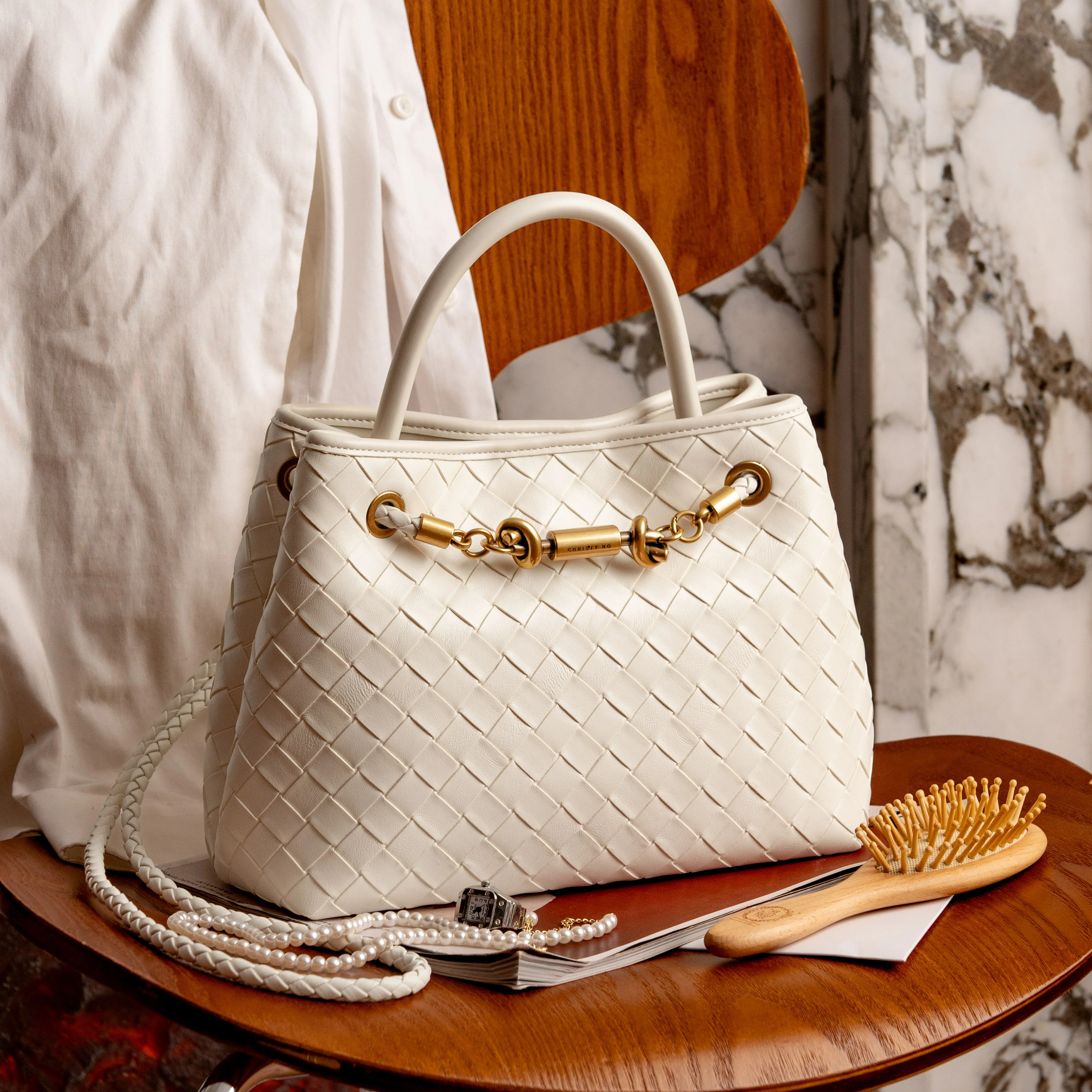 Product image 44
