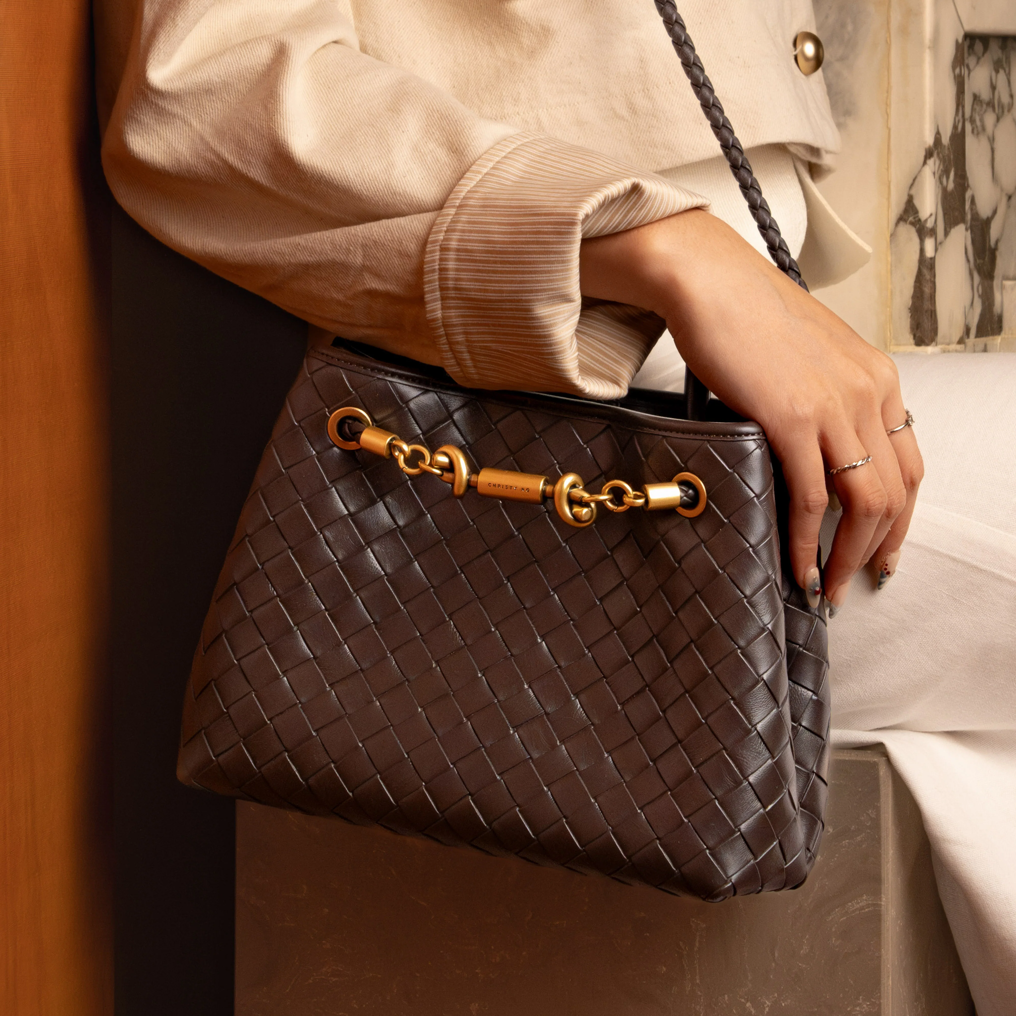 Product image 47