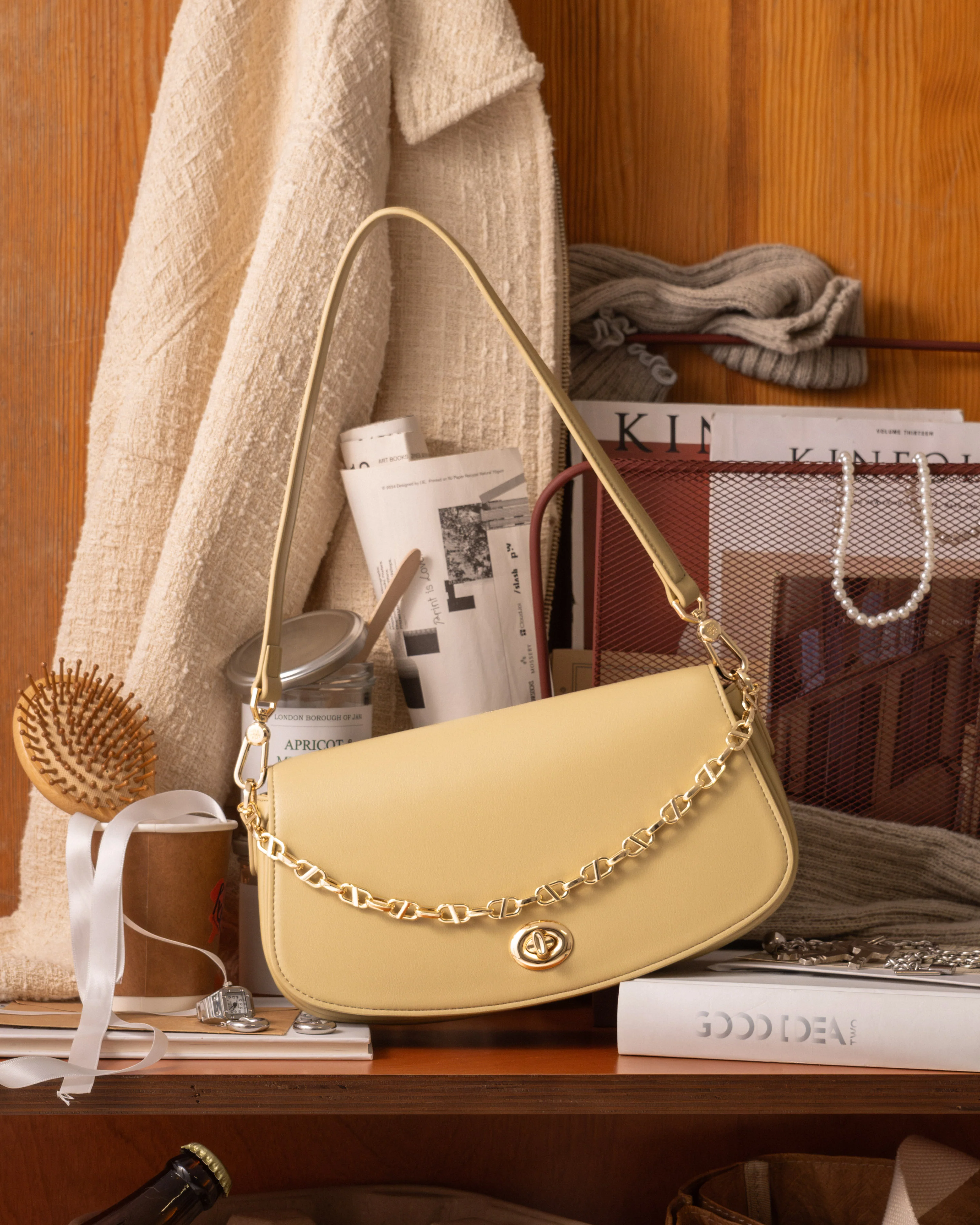 Product image 105