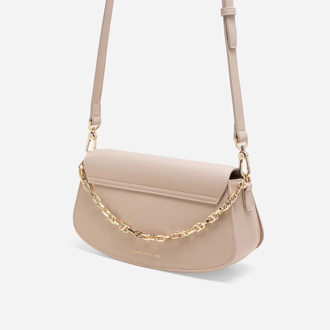 Product image 70