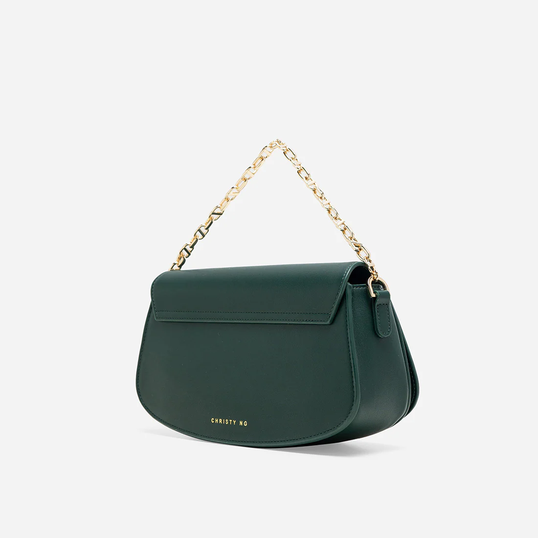 Product image 76