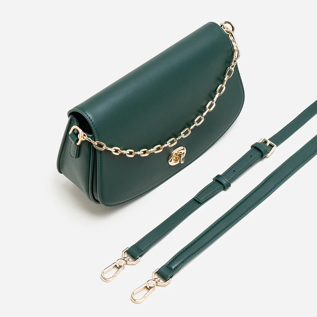 Product image 78