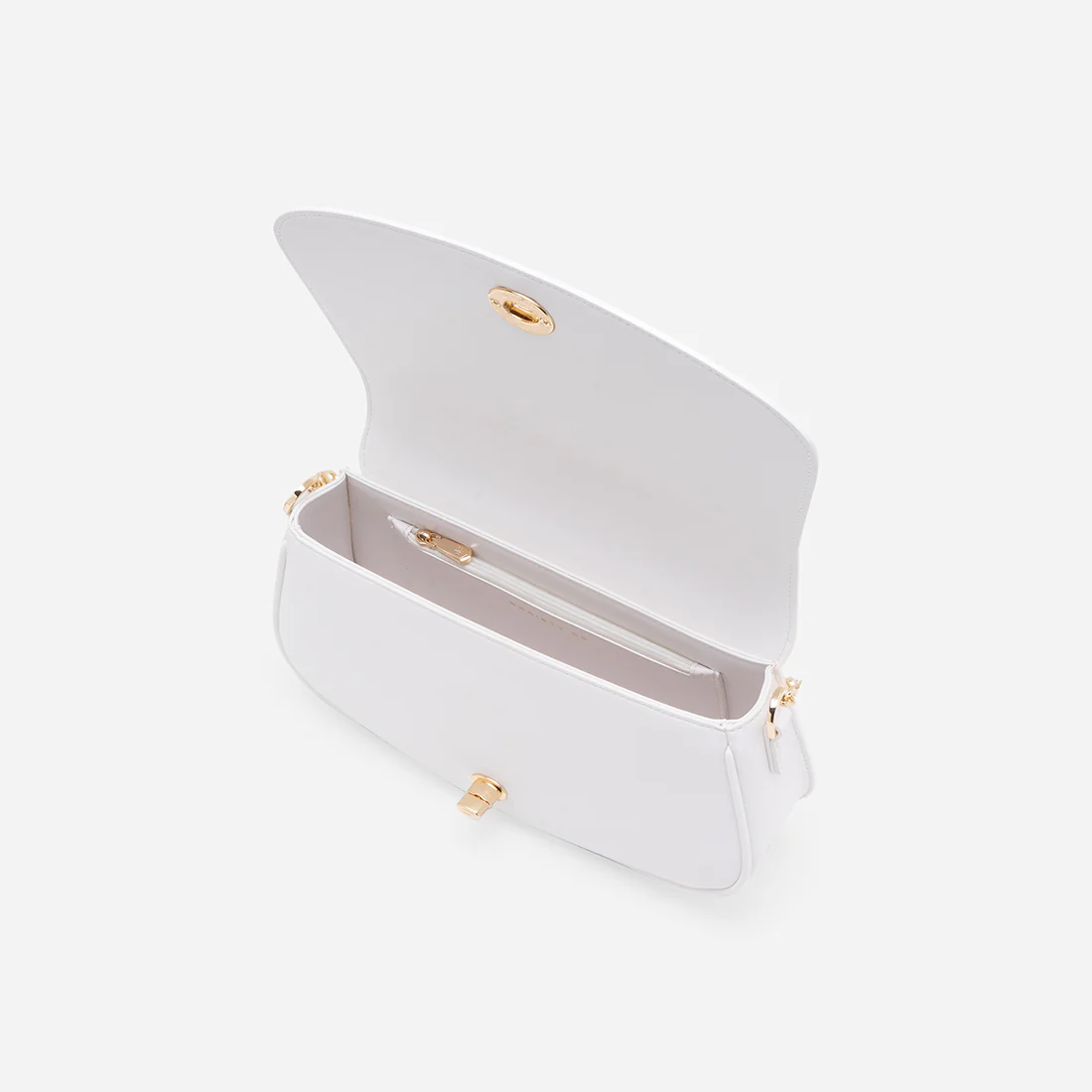 Product image 83