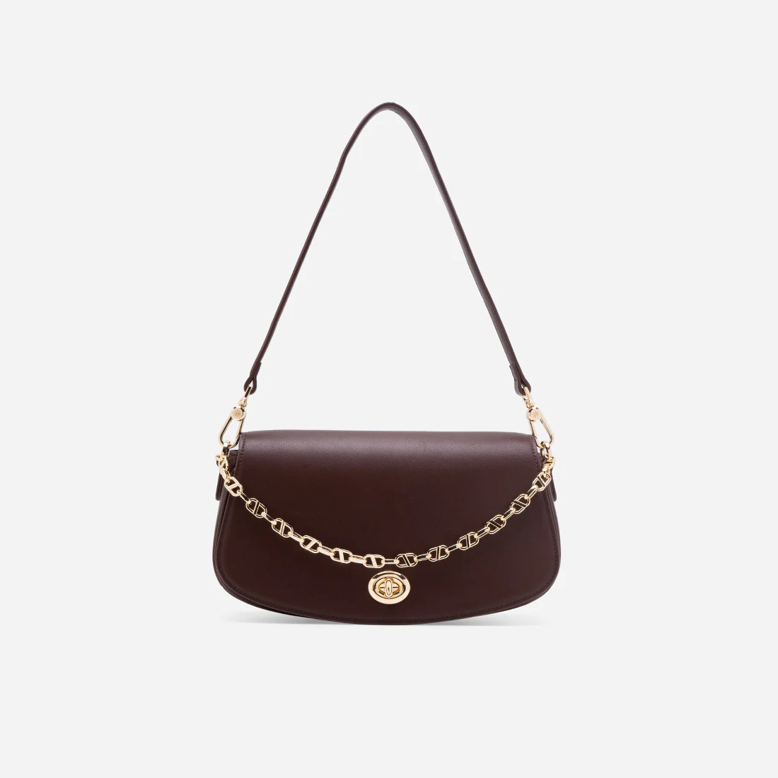 Product image 86
