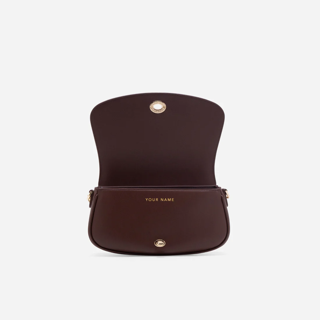 Product image 87