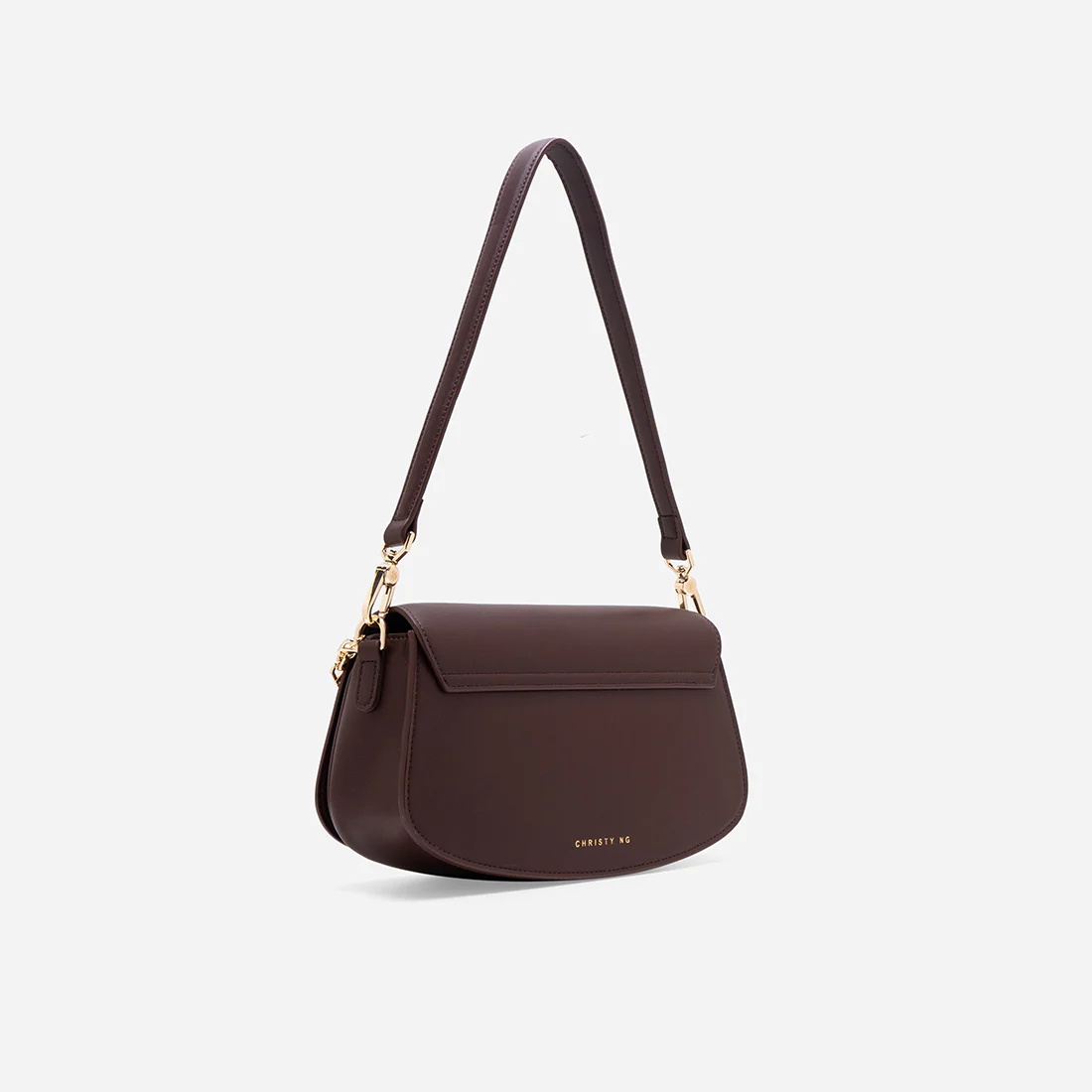 Product image 90