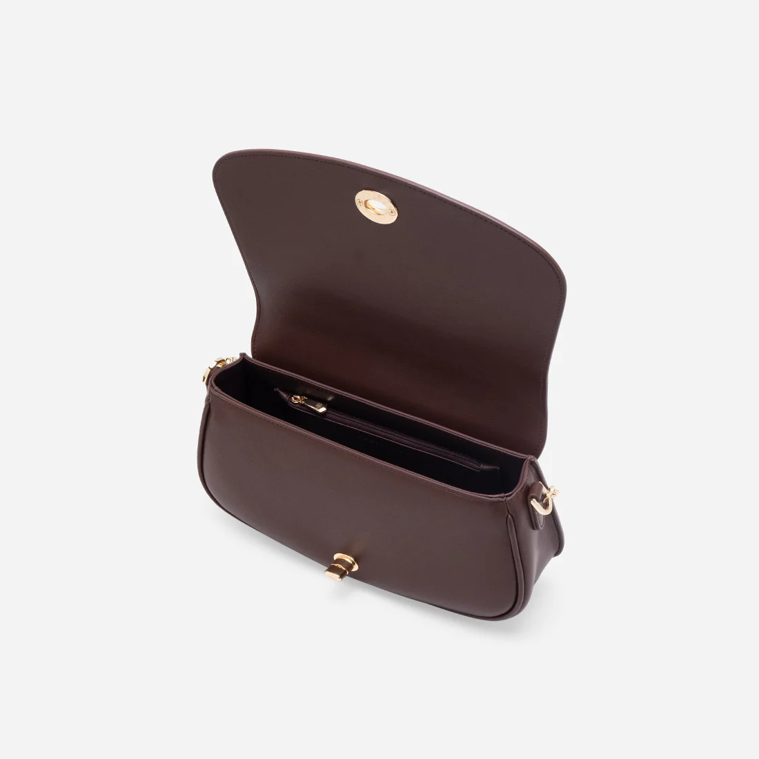 Product image 91