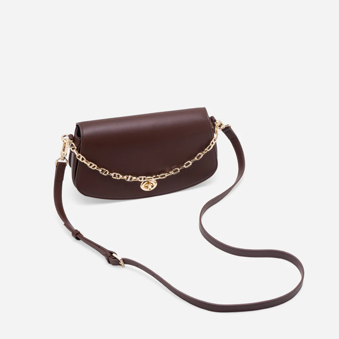 Product image 92