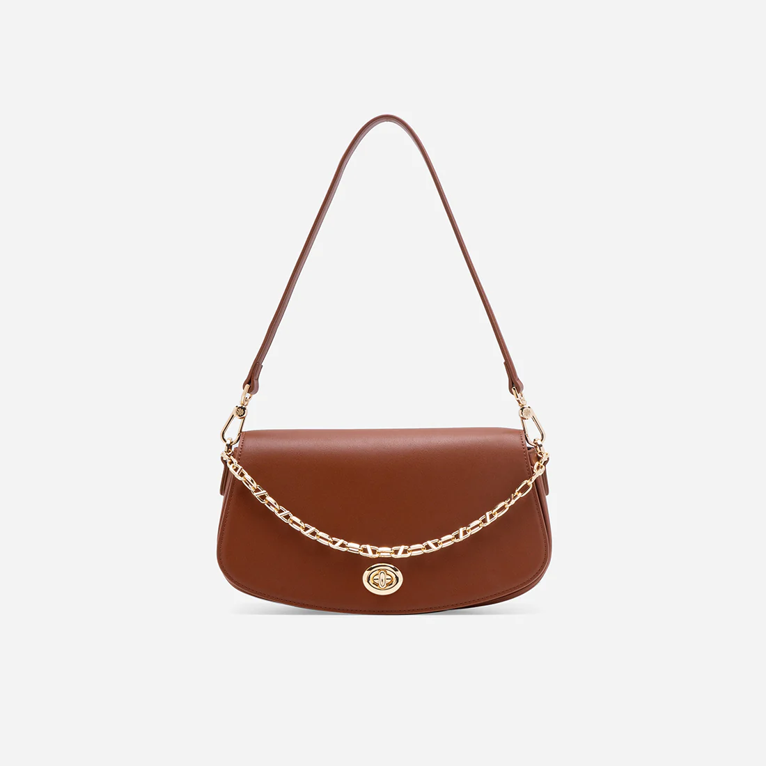 Product image 93