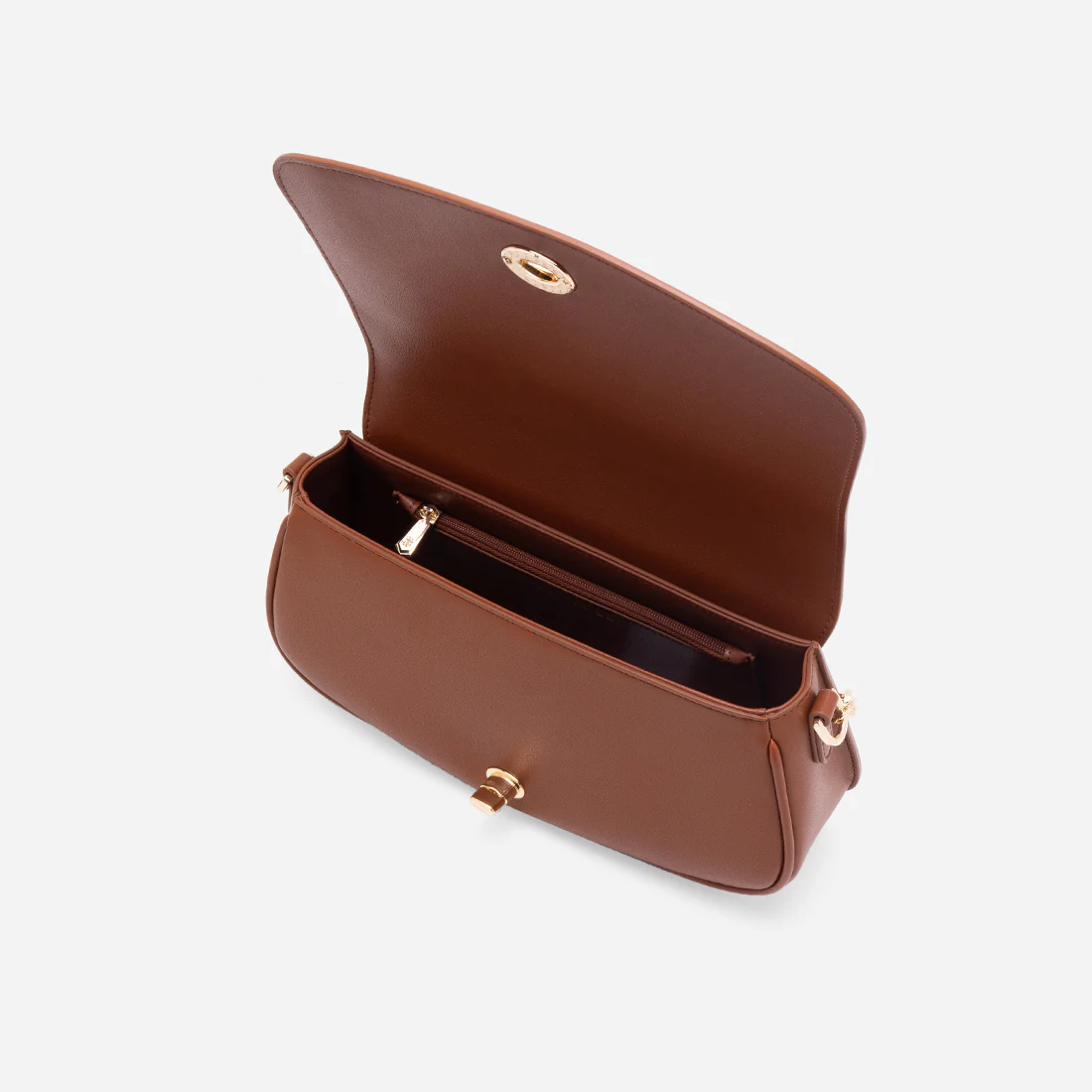 Product image 97