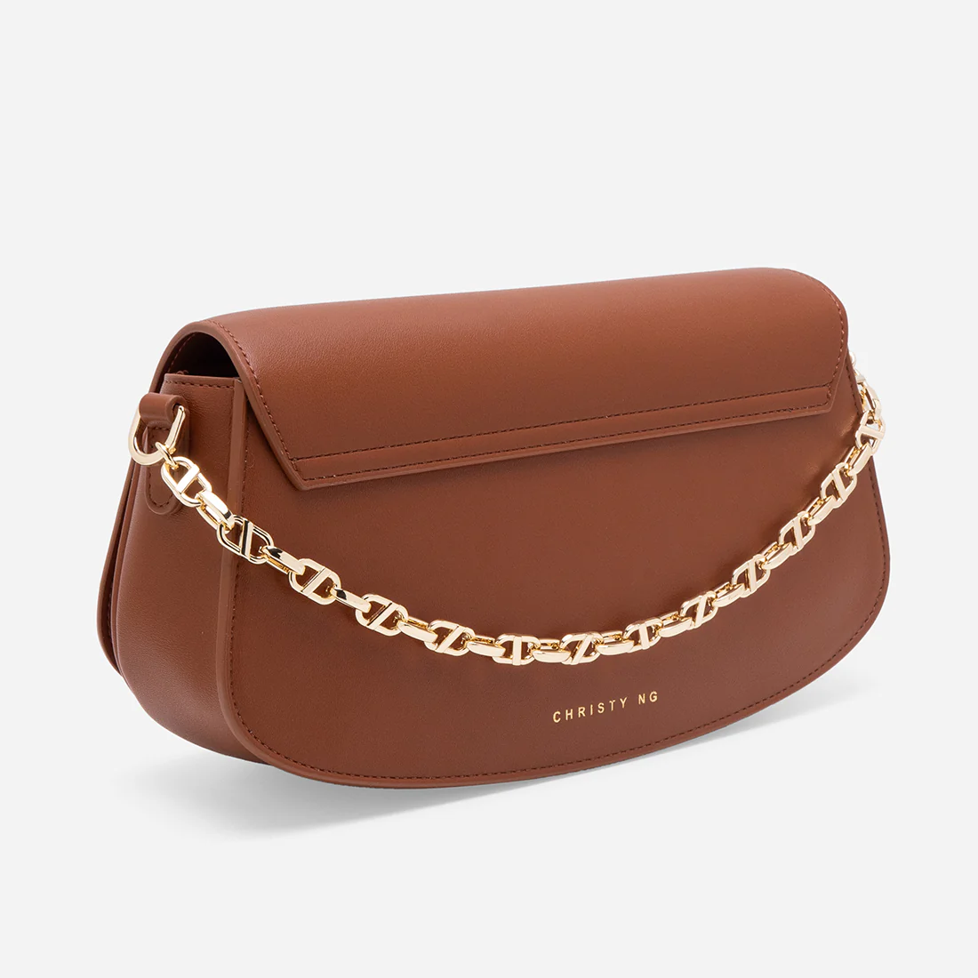 Product image 98