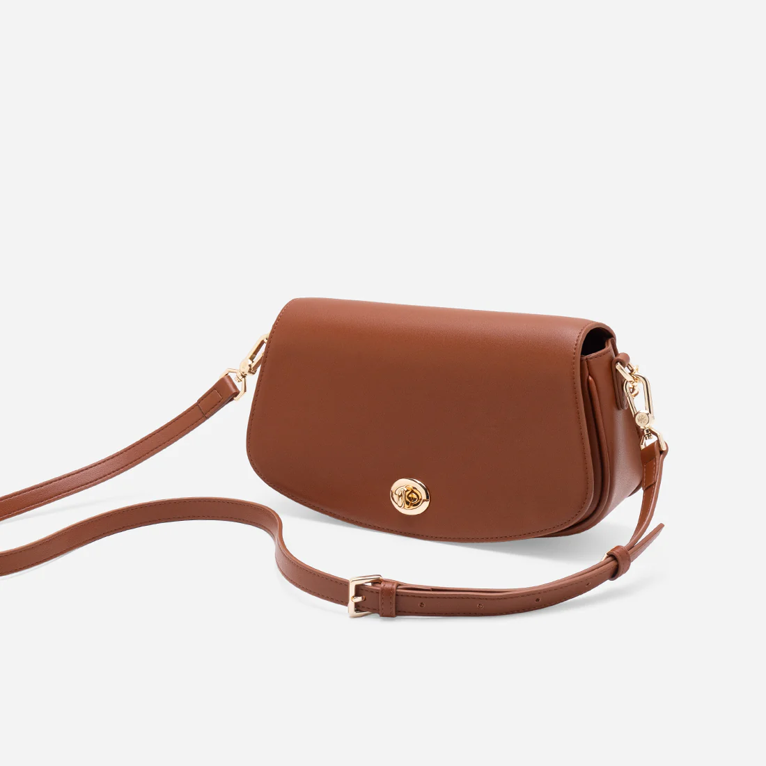 Product image 99