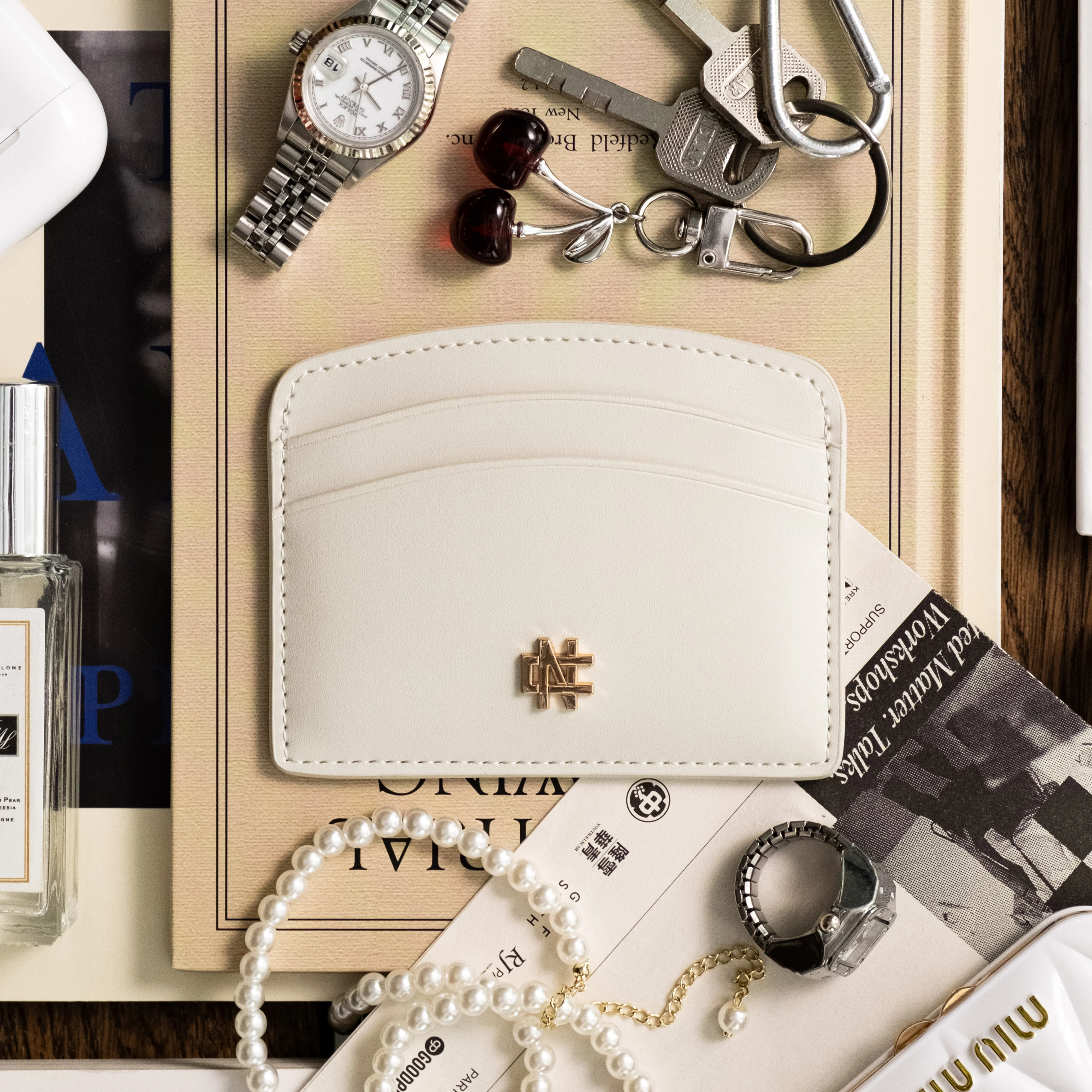 Product image 37