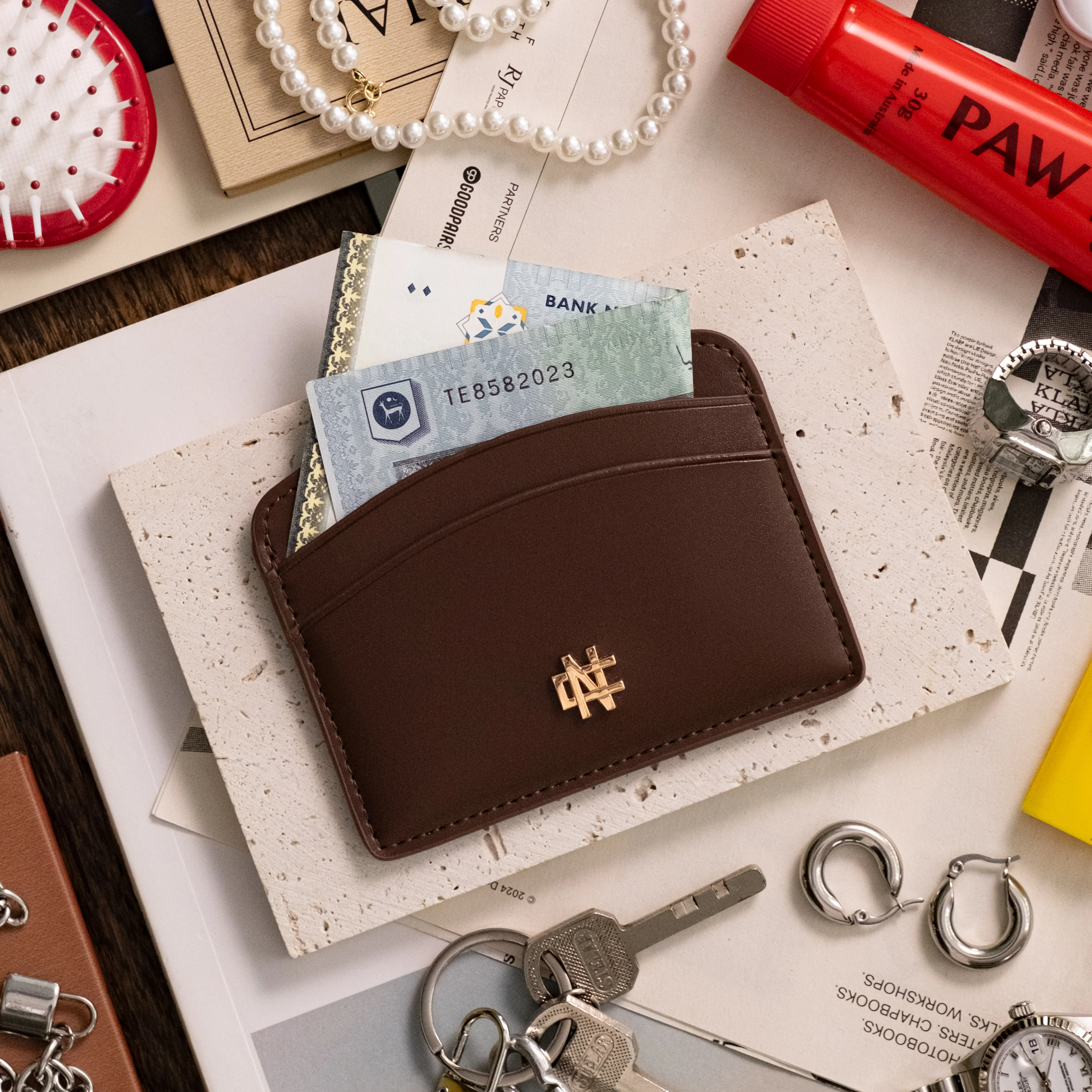 Product image 43